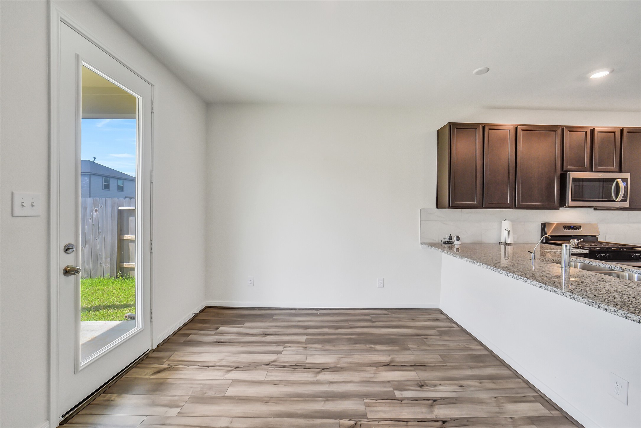 2844 Grand Anse Drive Property Photo 12