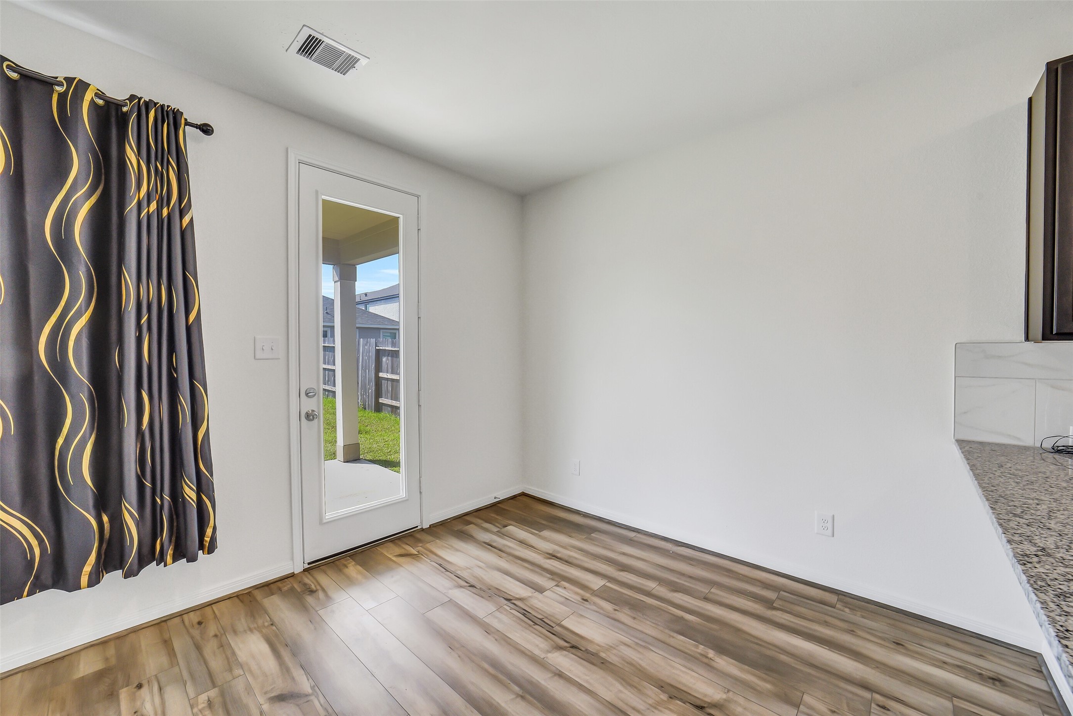2844 Grand Anse Drive Property Photo 13