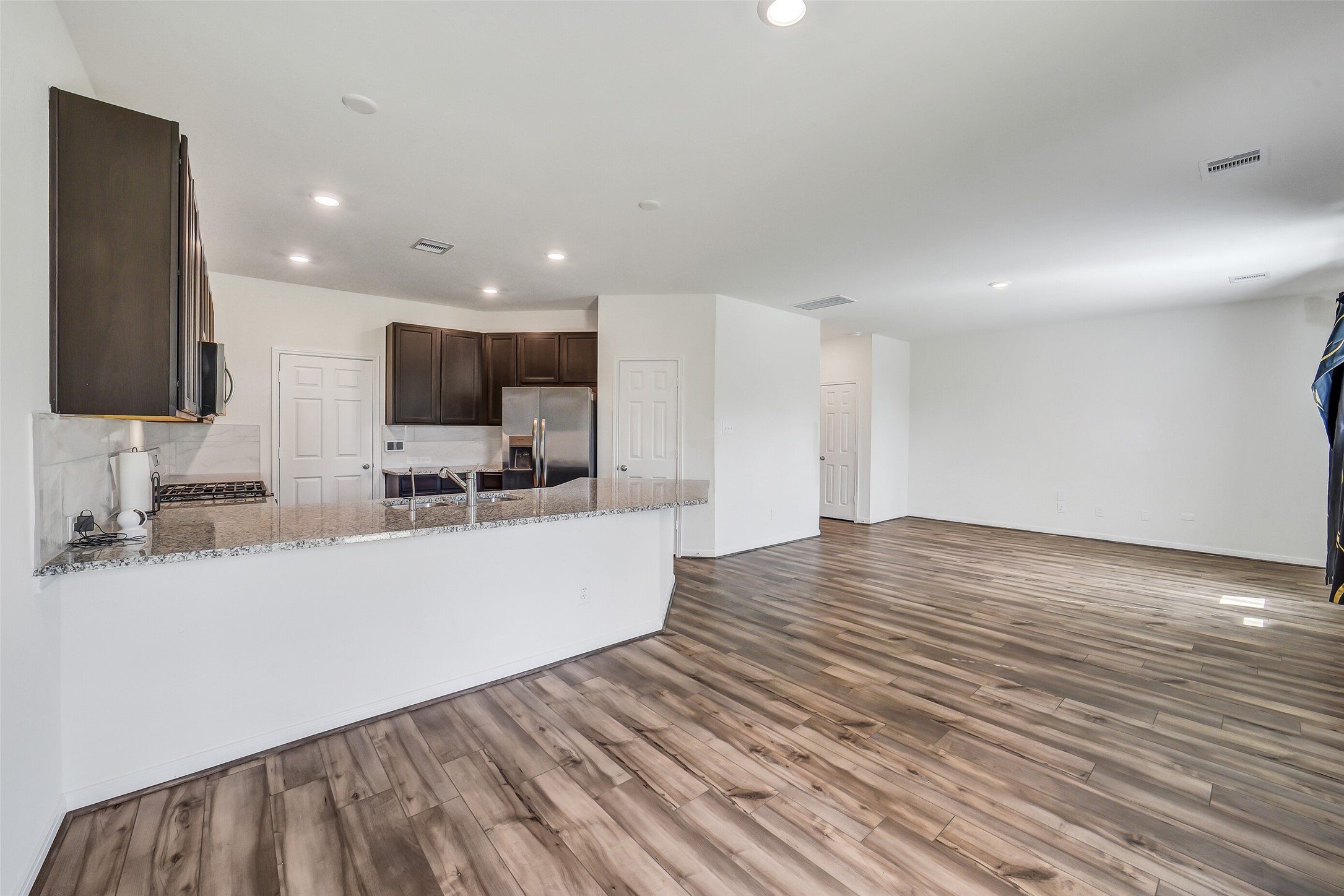 2844 Grand Anse Drive Property Photo 14