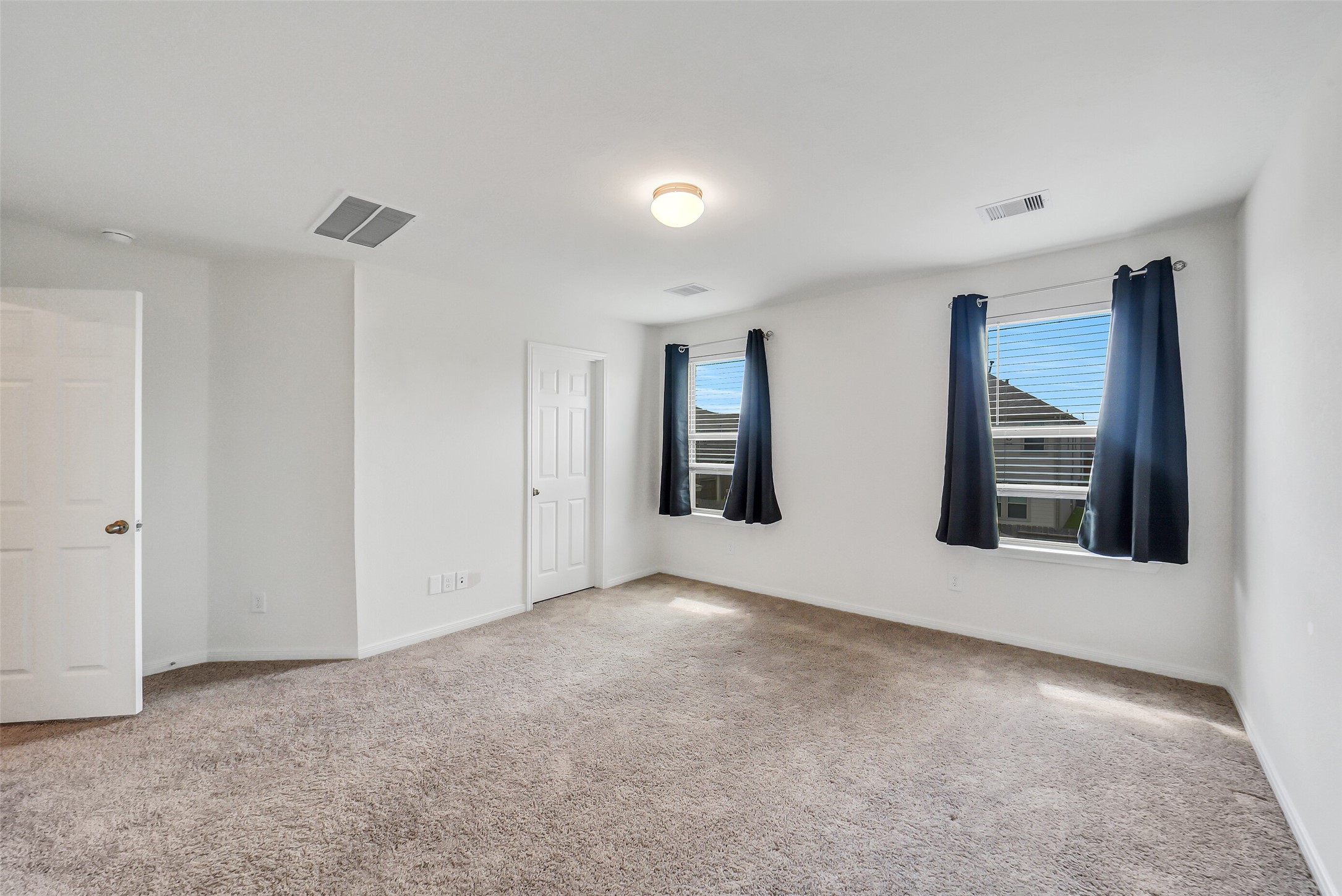 2844 Grand Anse Drive Property Photo 17