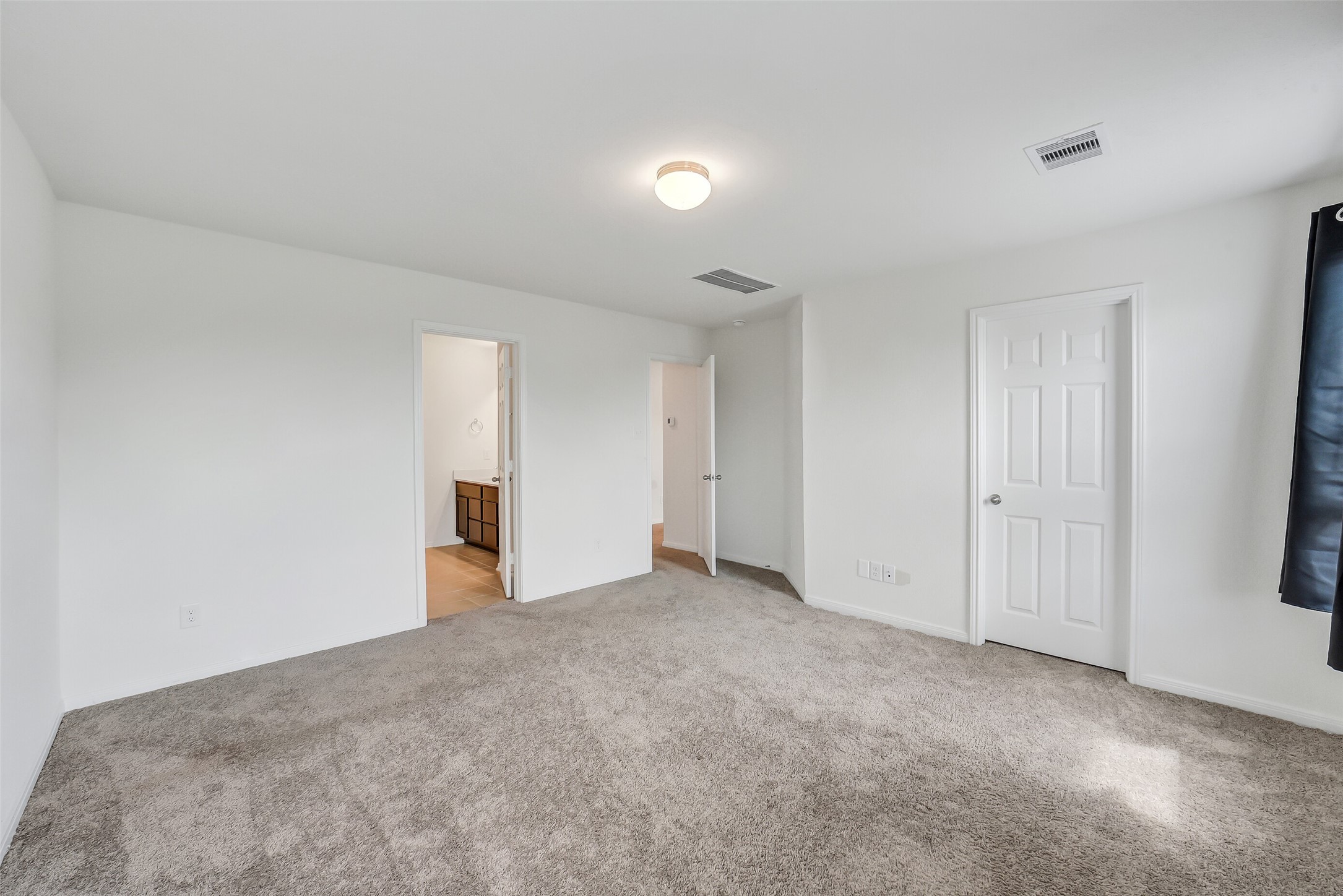 2844 Grand Anse Drive Property Photo 18