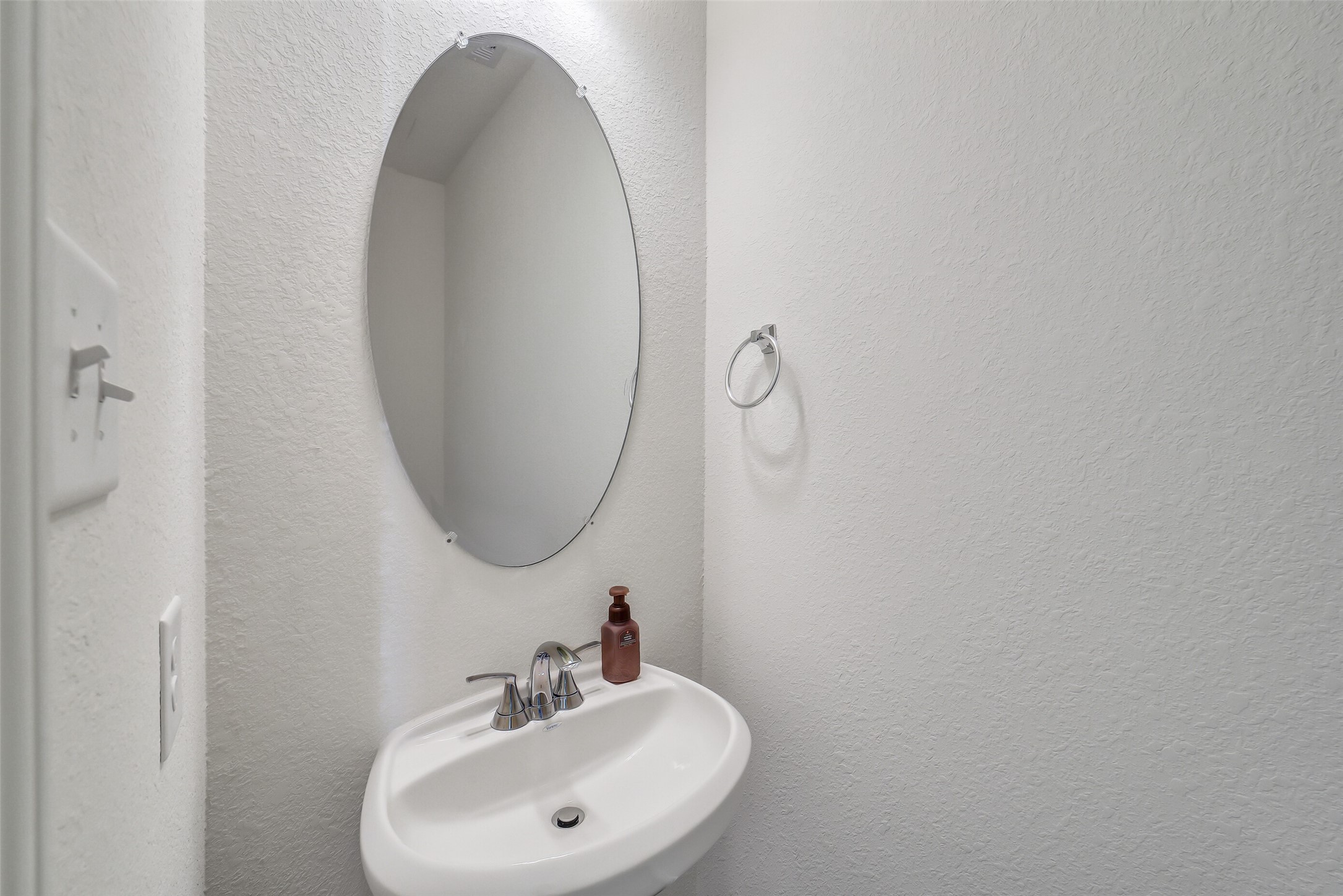 2844 Grand Anse Drive Property Photo 18