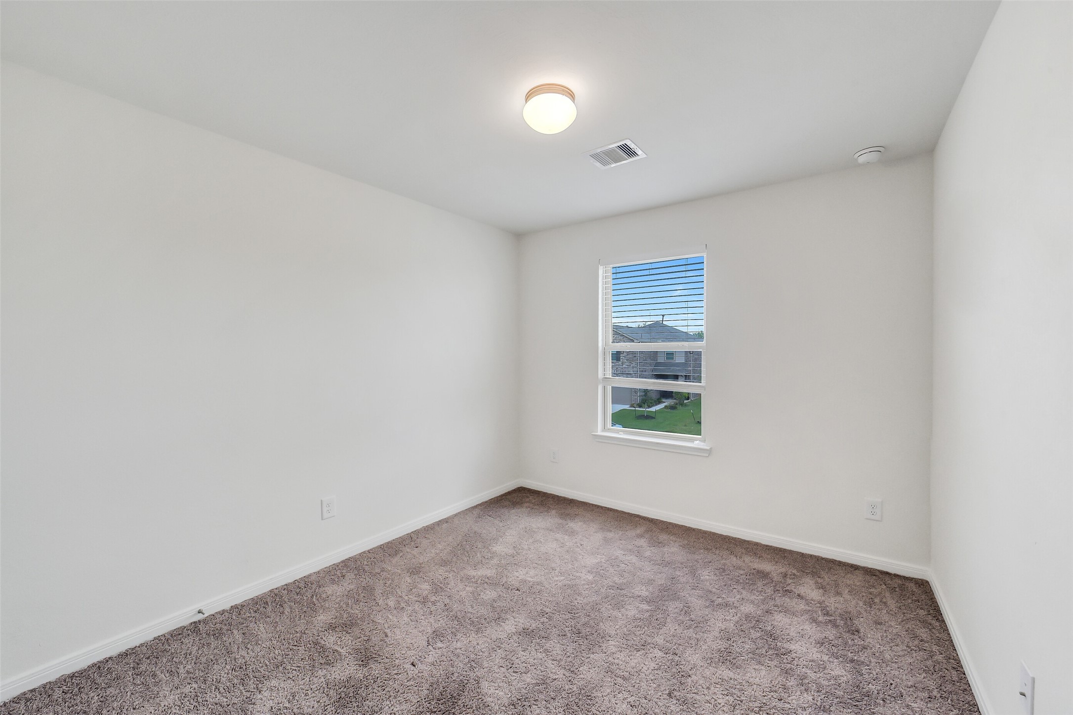 2844 Grand Anse Drive Property Photo 25
