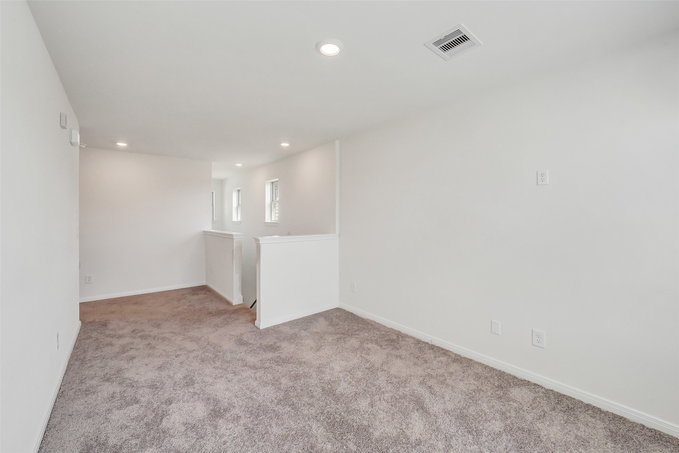 2844 Grand Anse Drive Property Photo 25