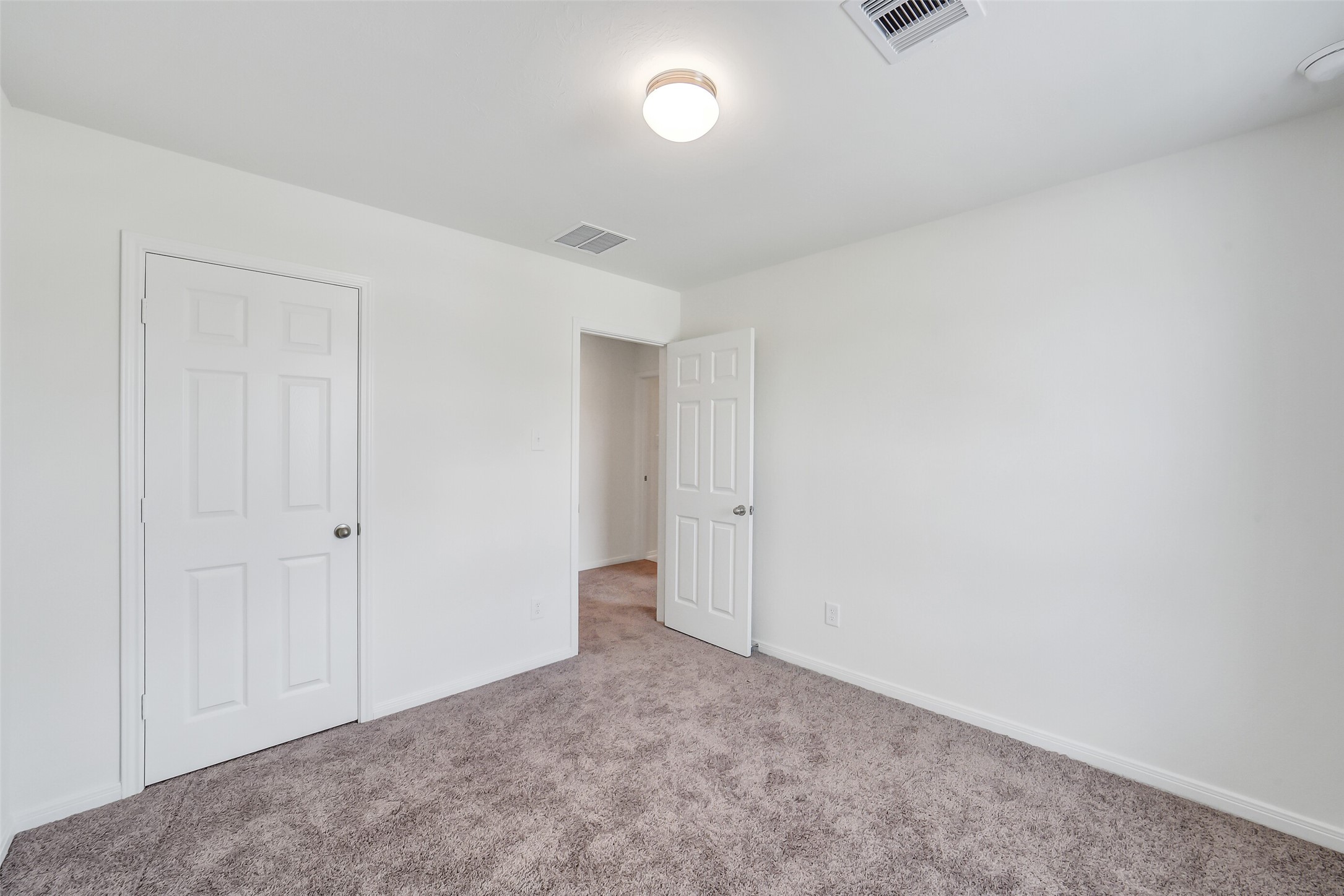 2844 Grand Anse Drive Property Photo 28