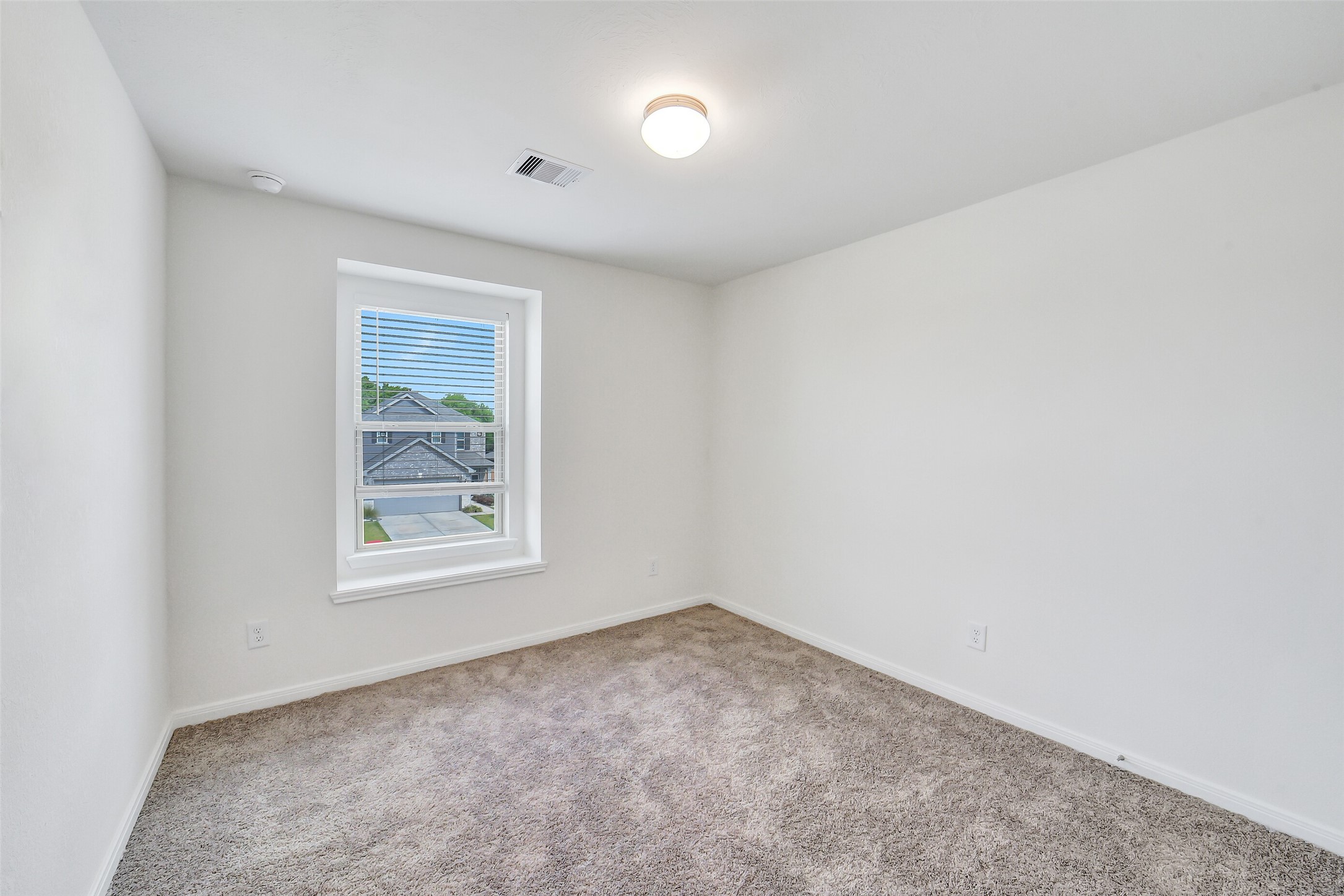2844 Grand Anse Drive Property Photo 28