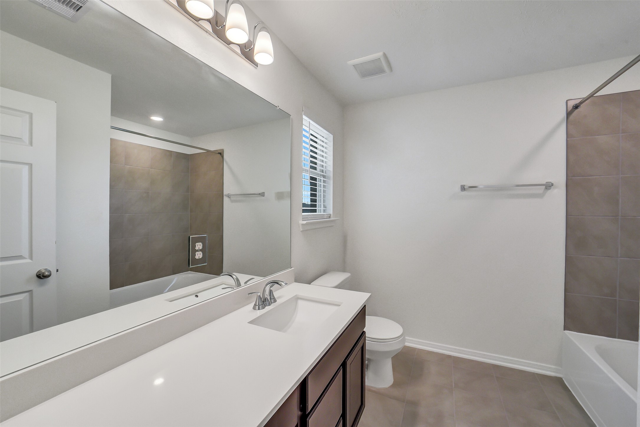 2844 Grand Anse Drive Property Photo 29
