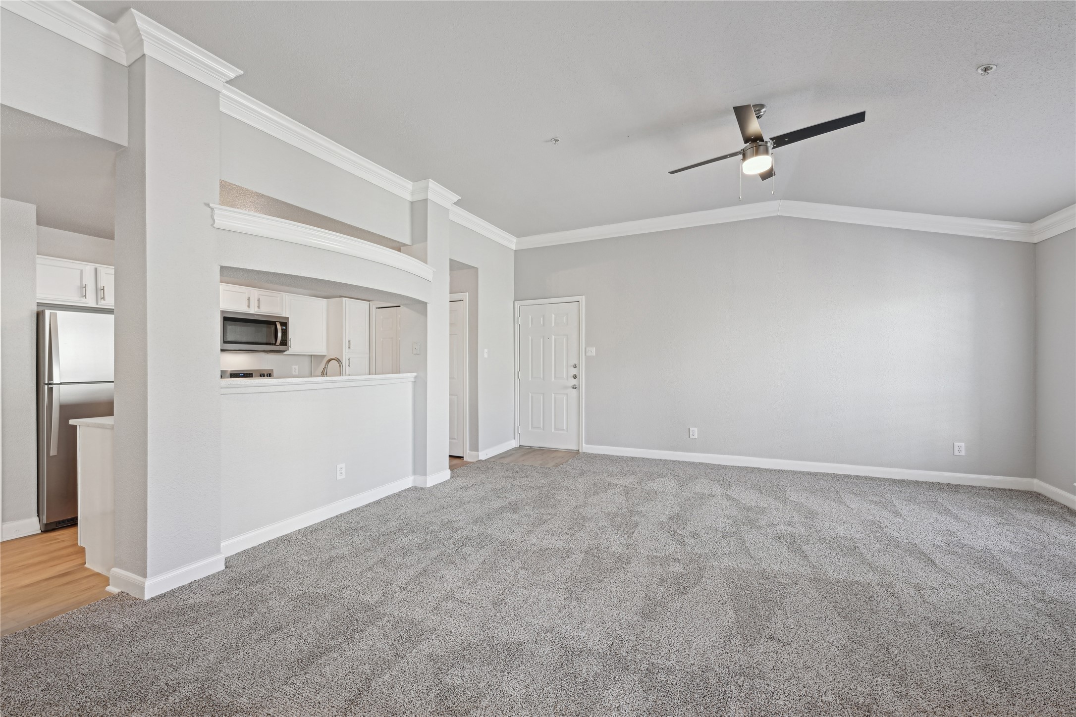 10990 West Road 808 Property Photo 13