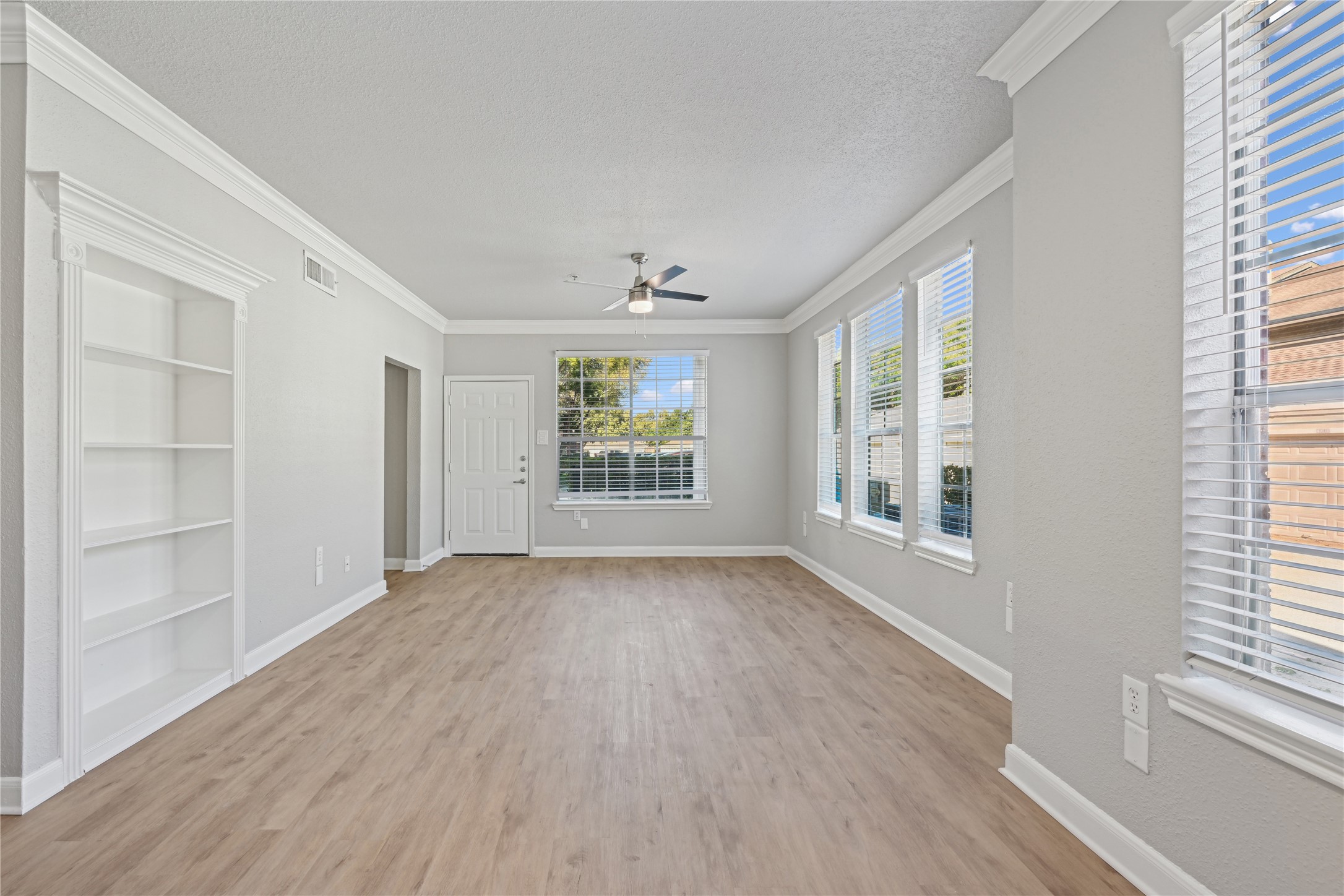 10990 West Road 808 Property Photo 15