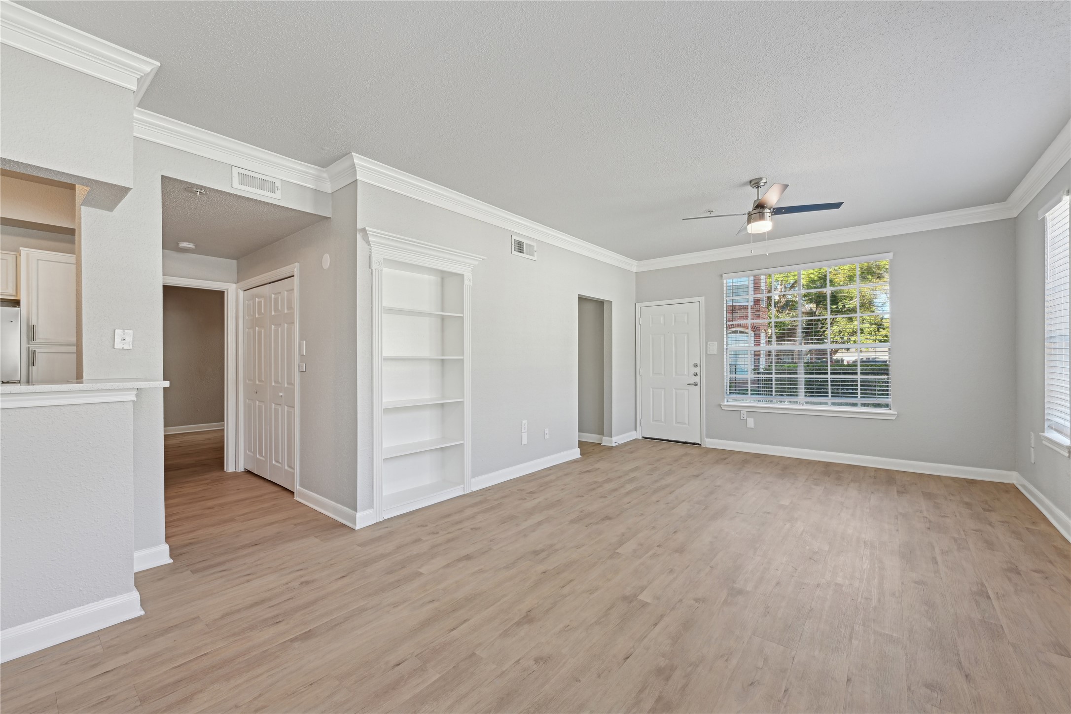 10990 West Road 808 Property Photo 17
