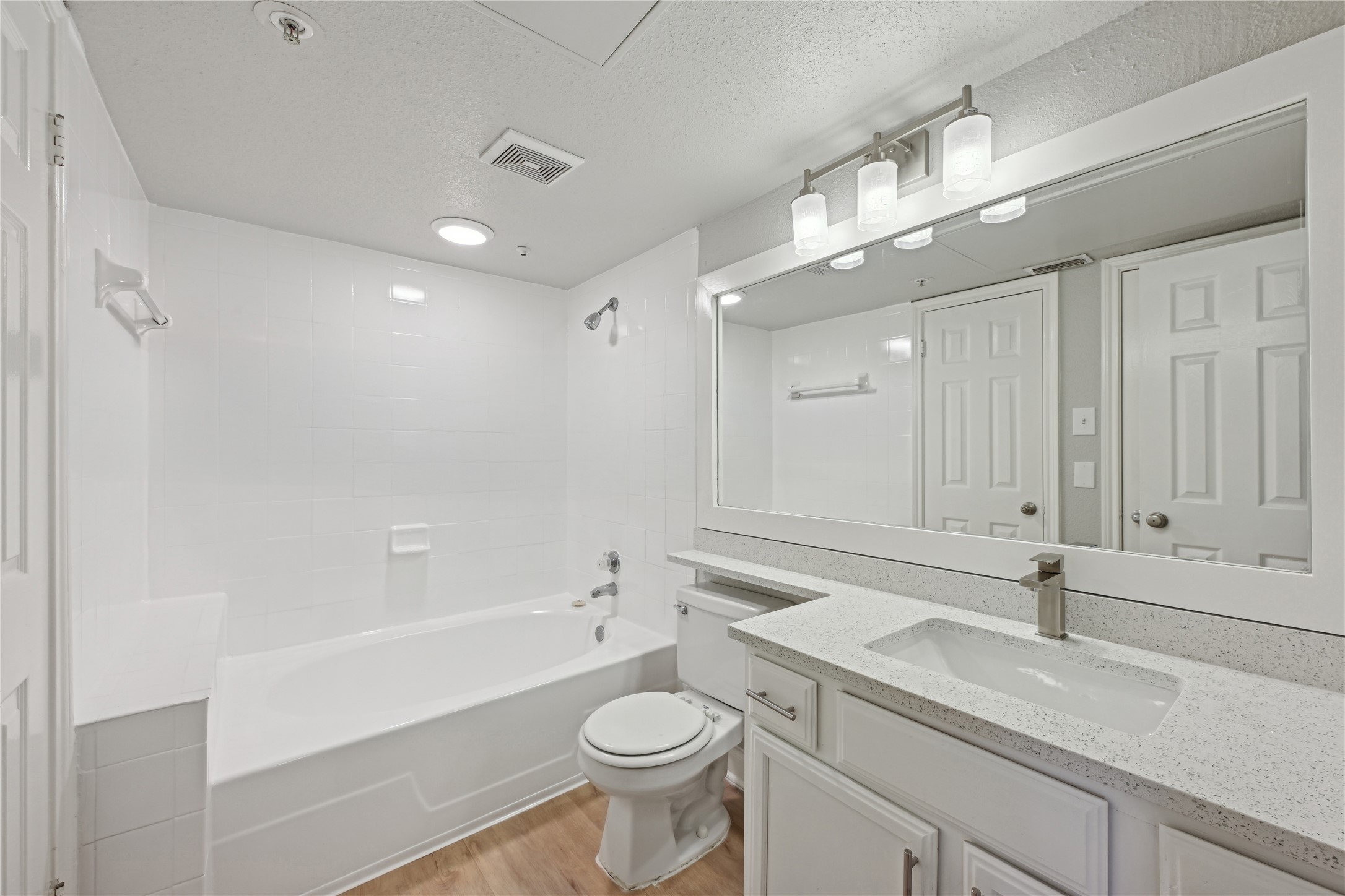 10990 West Road 808 Property Photo 19