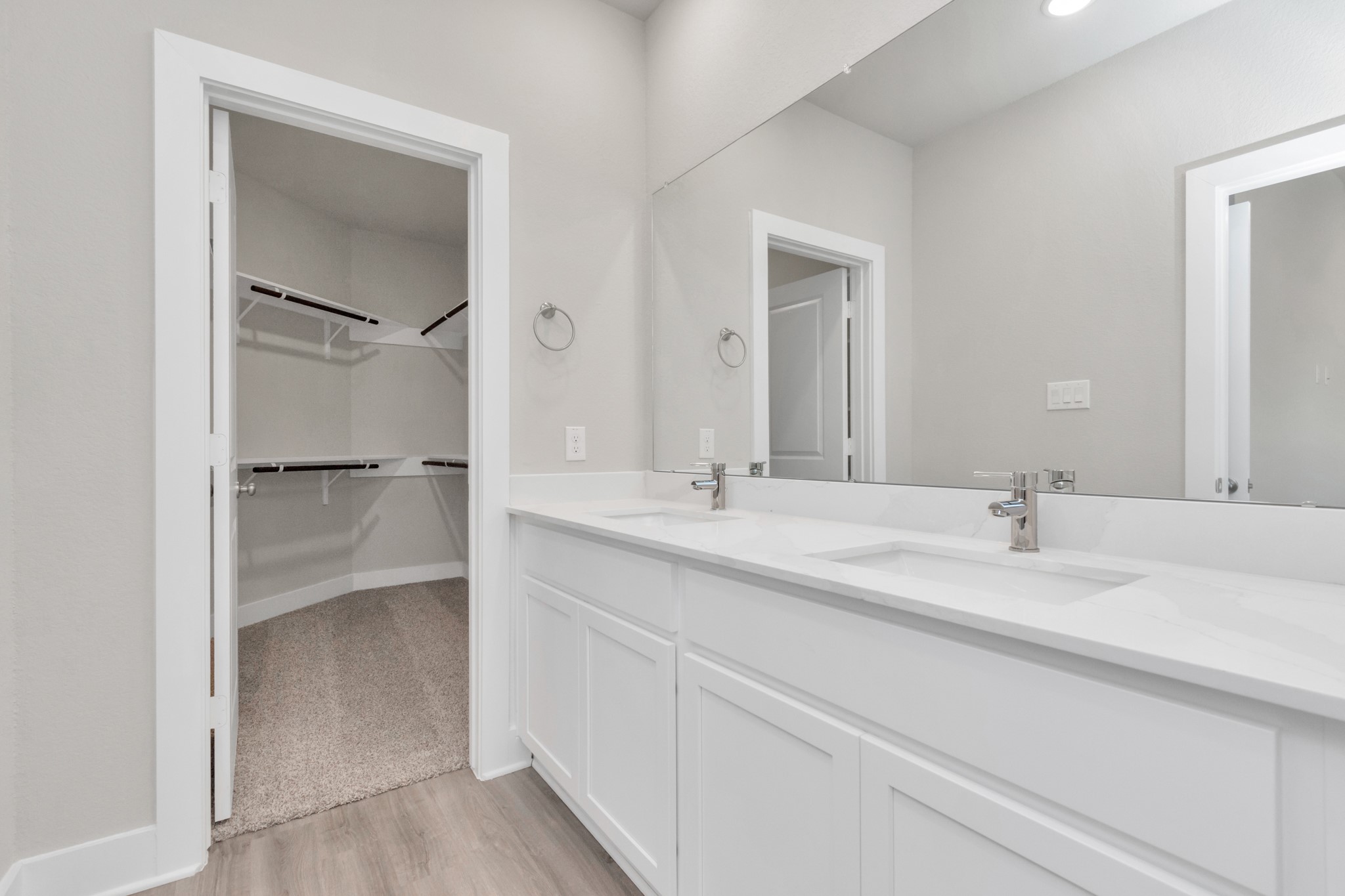 7310 Coconut Bay Drive B Property Photo 13