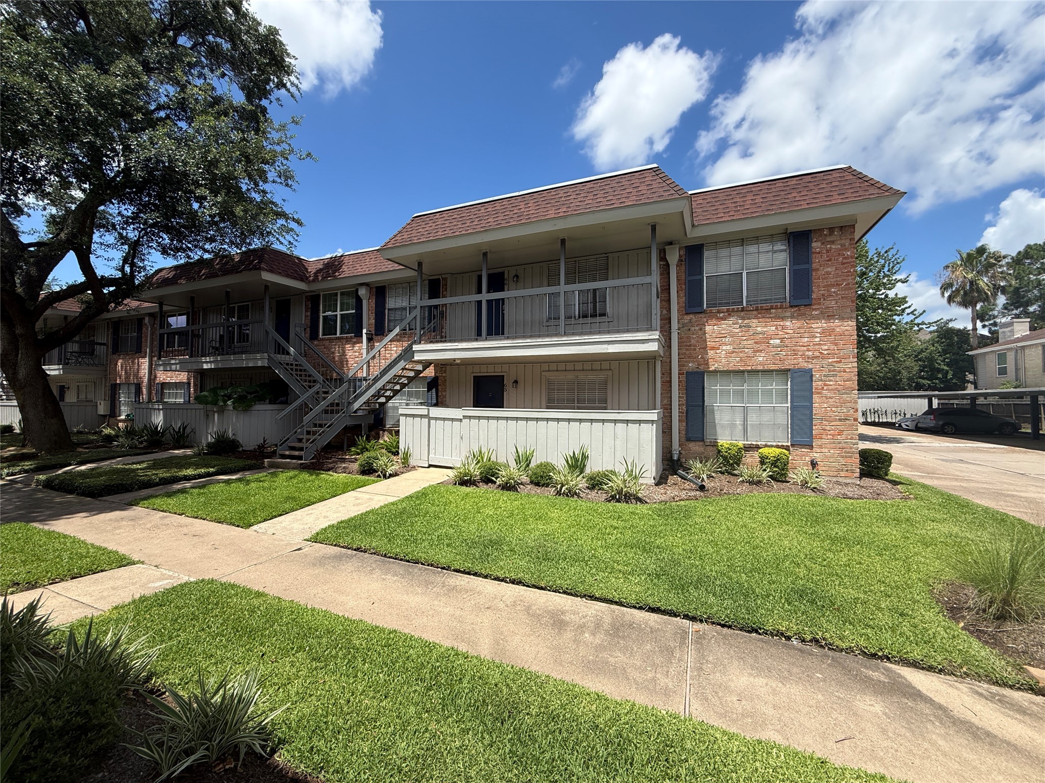 2250 Bering Drive 66 Property Photo 1