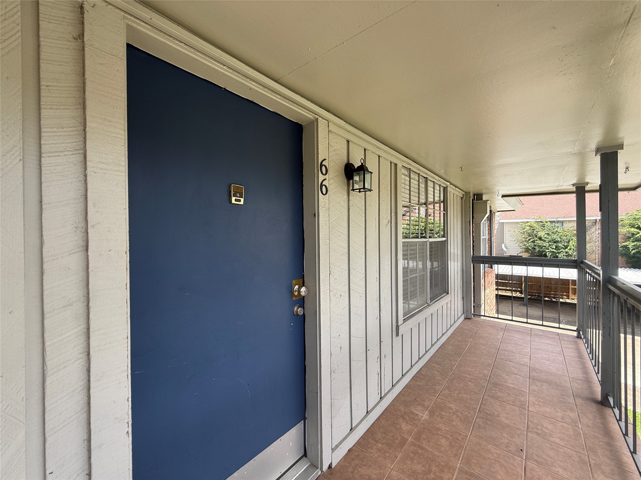 2250 Bering Drive 66 Property Photo 2