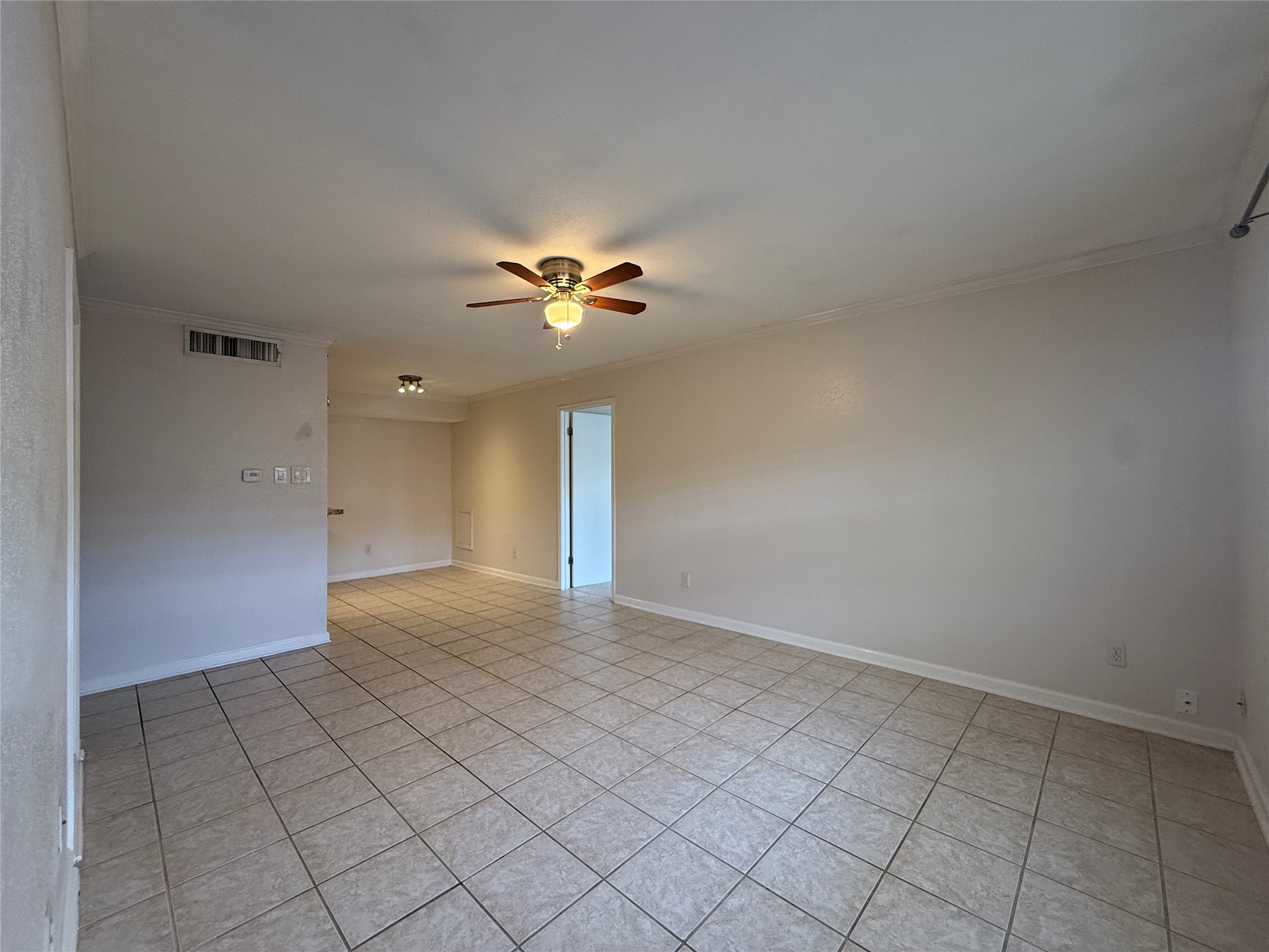 2250 Bering Drive 66 Property Photo 4