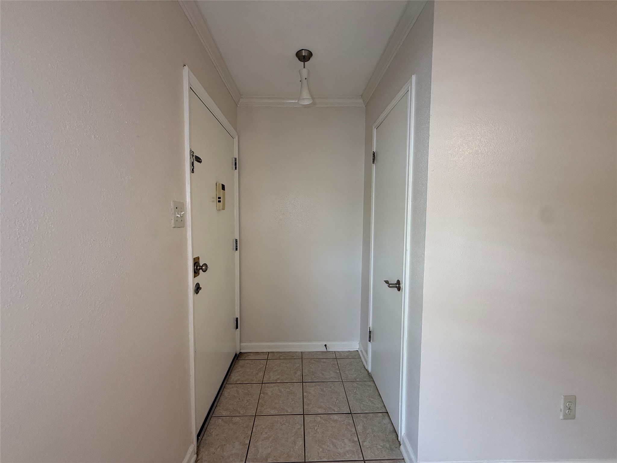 2250 Bering Drive 66 Property Photo 5