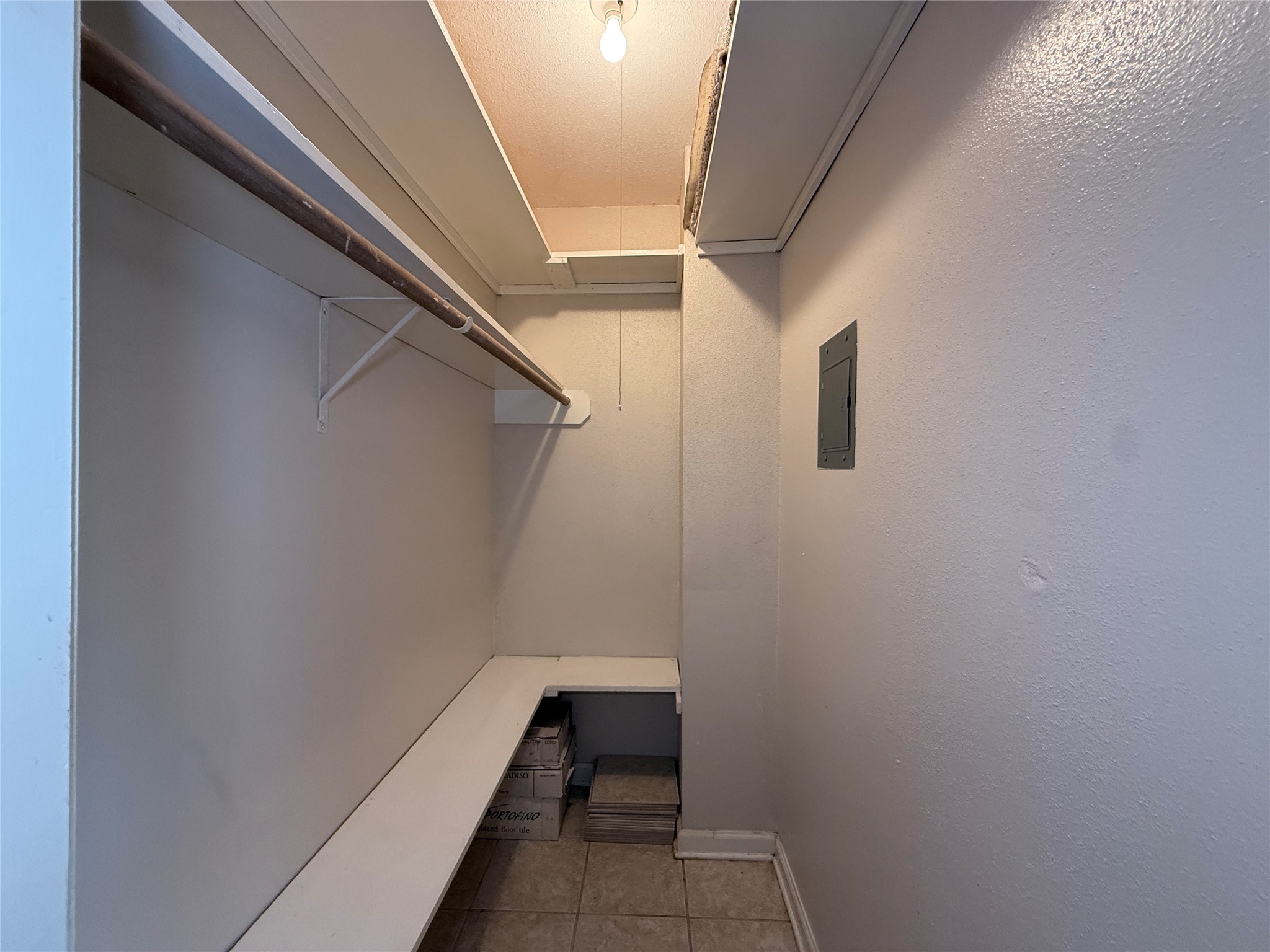 2250 Bering Drive 66 Property Photo 6
