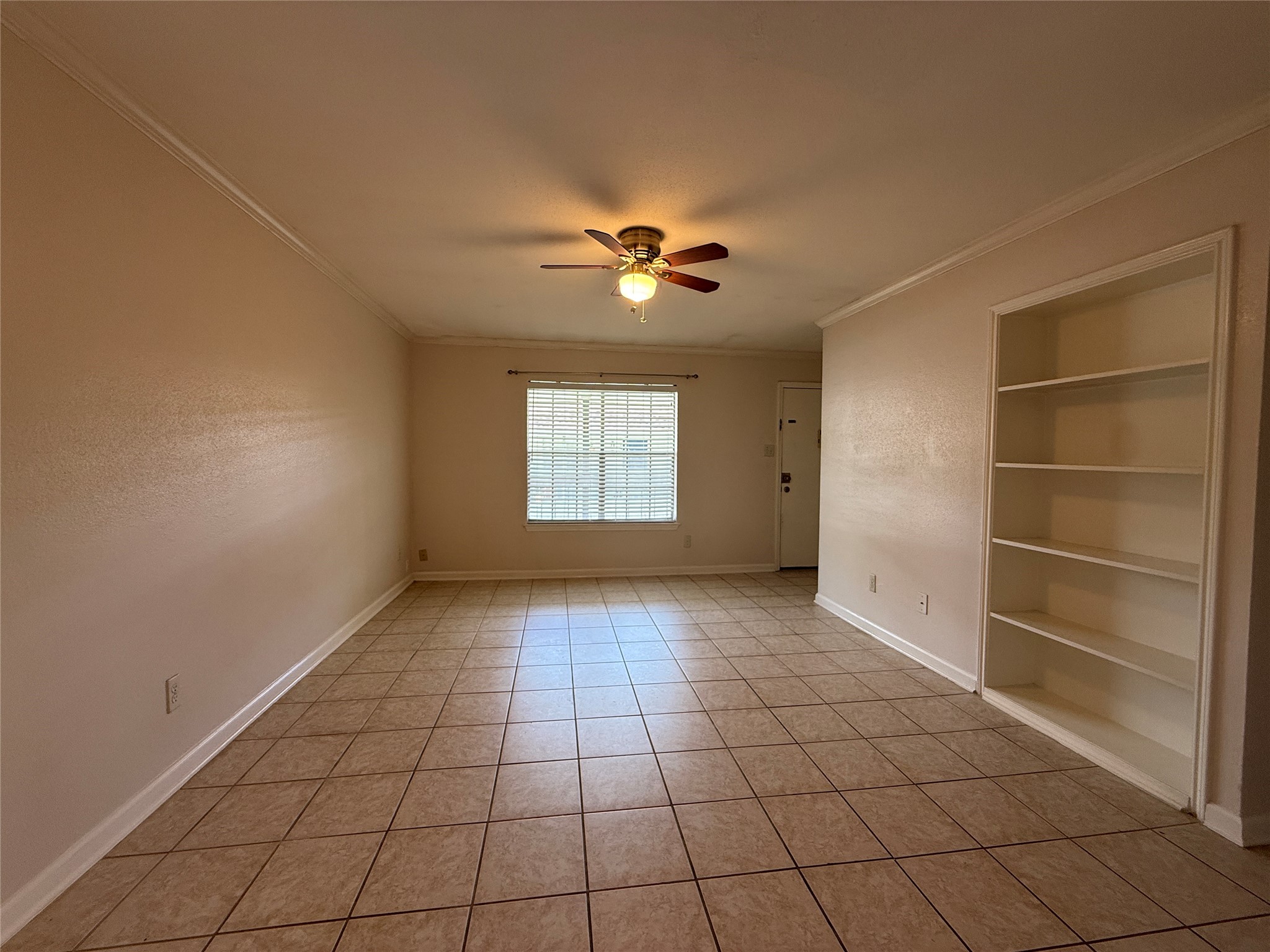 2250 Bering Drive 66 Property Photo 7