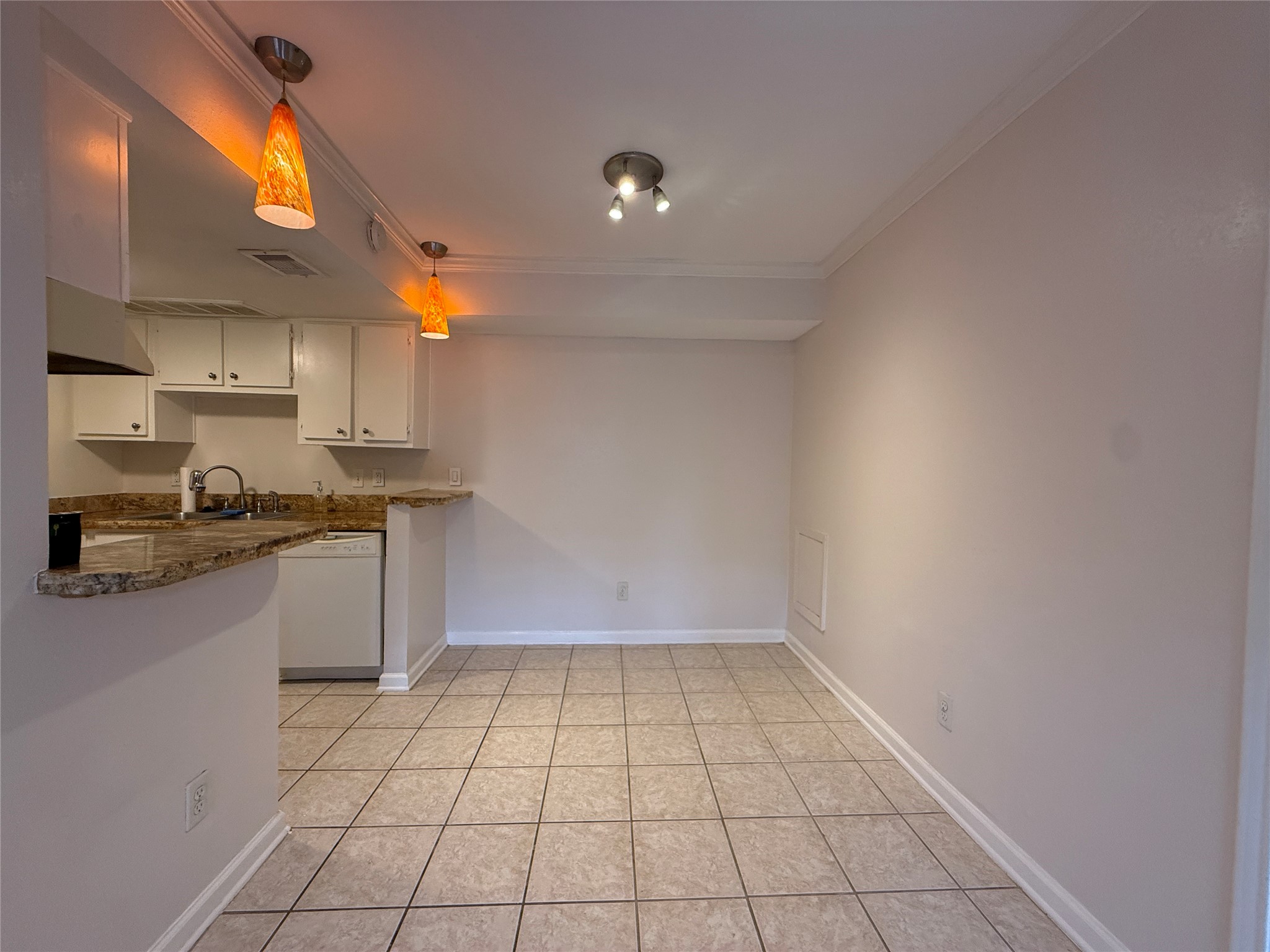 2250 Bering Drive 66 Property Photo 8