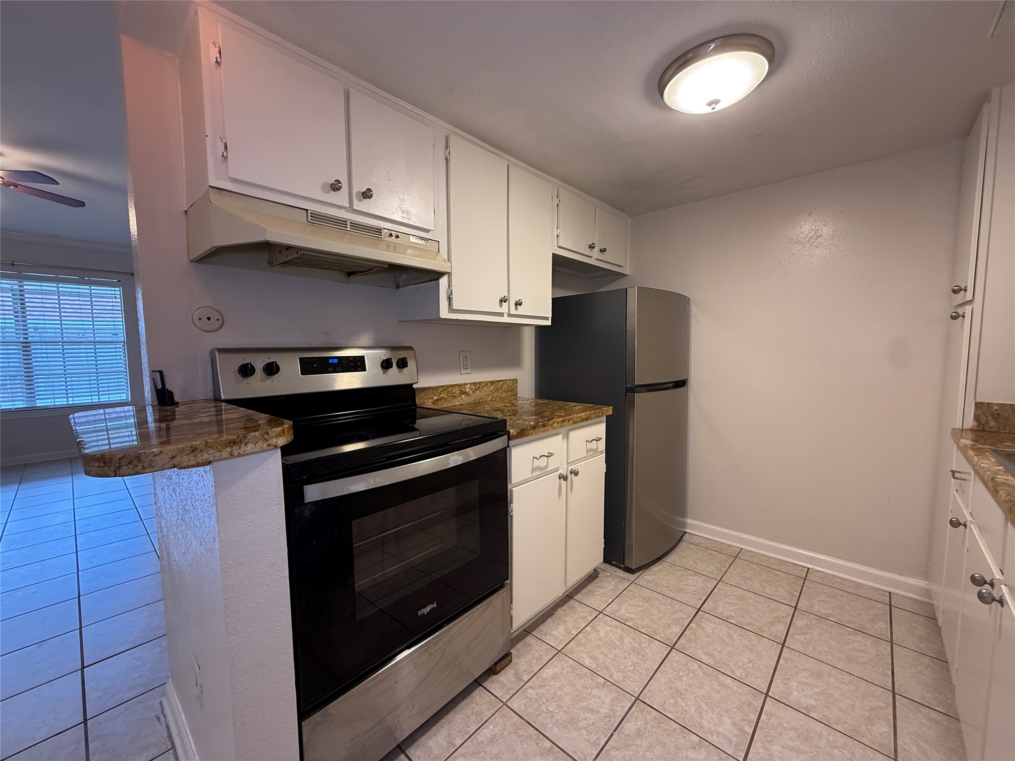 2250 Bering Drive 66 Property Photo 10