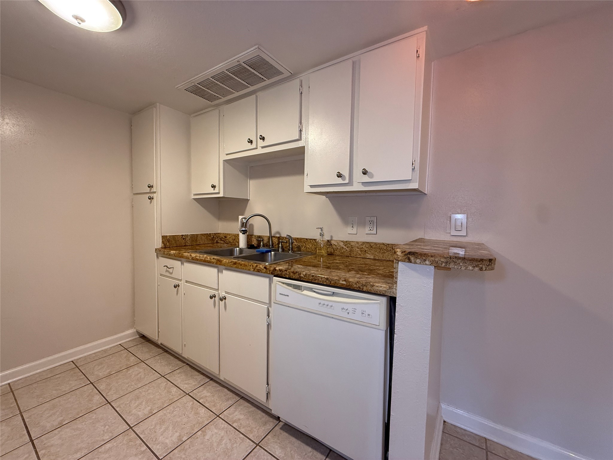 2250 Bering Drive 66 Property Photo 11