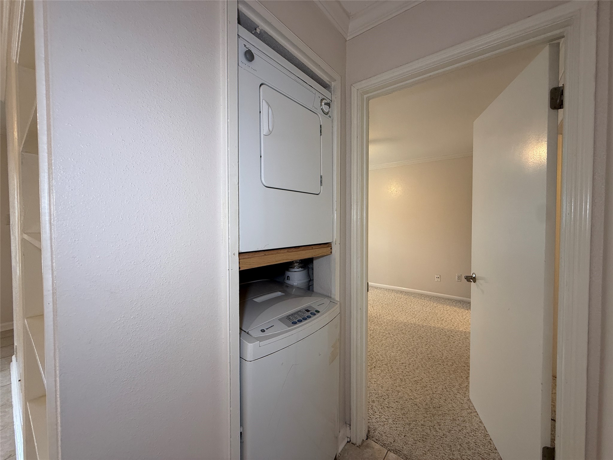 2250 Bering Drive 66 Property Photo 12