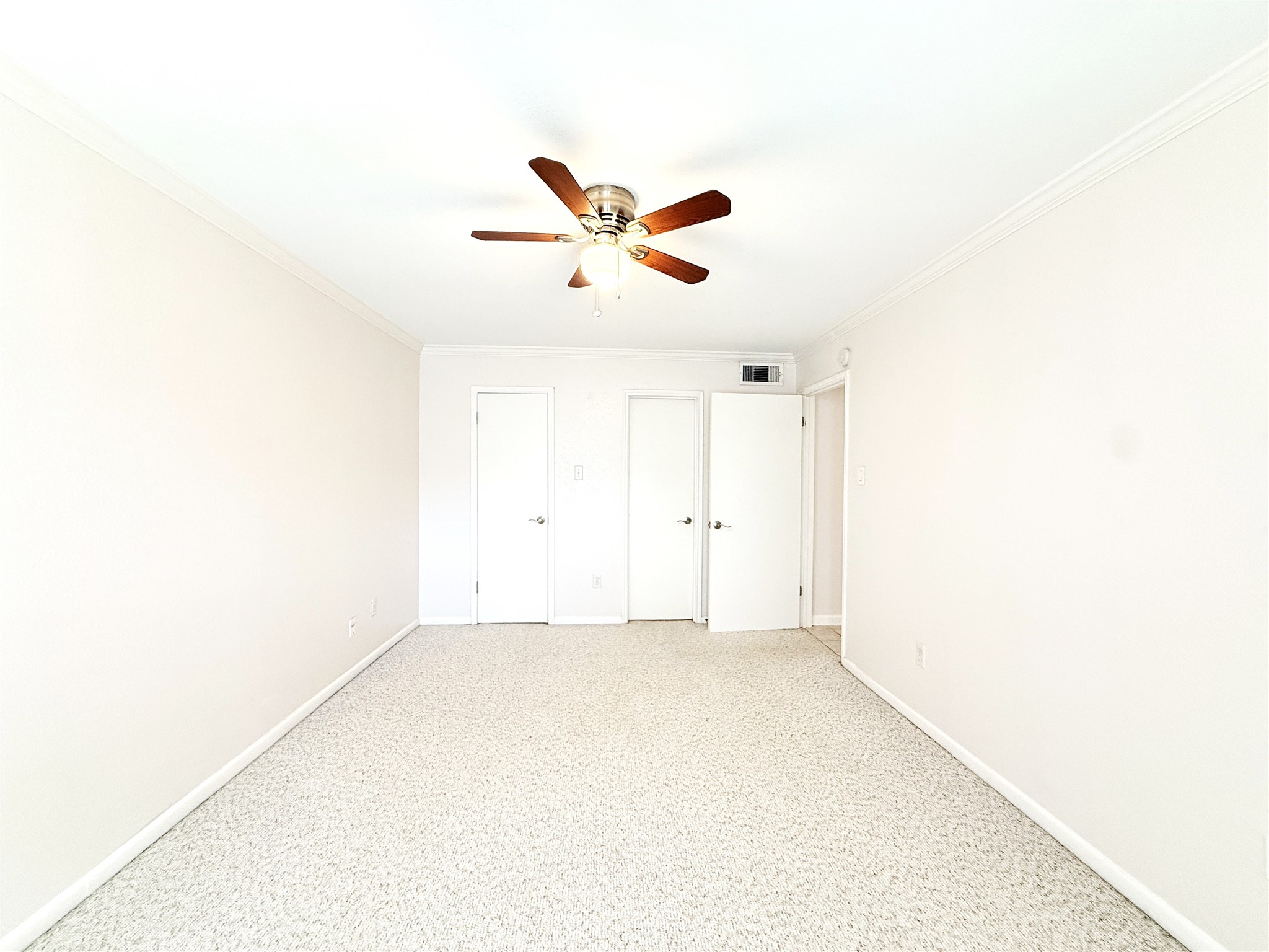2250 Bering Drive 66 Property Photo 14