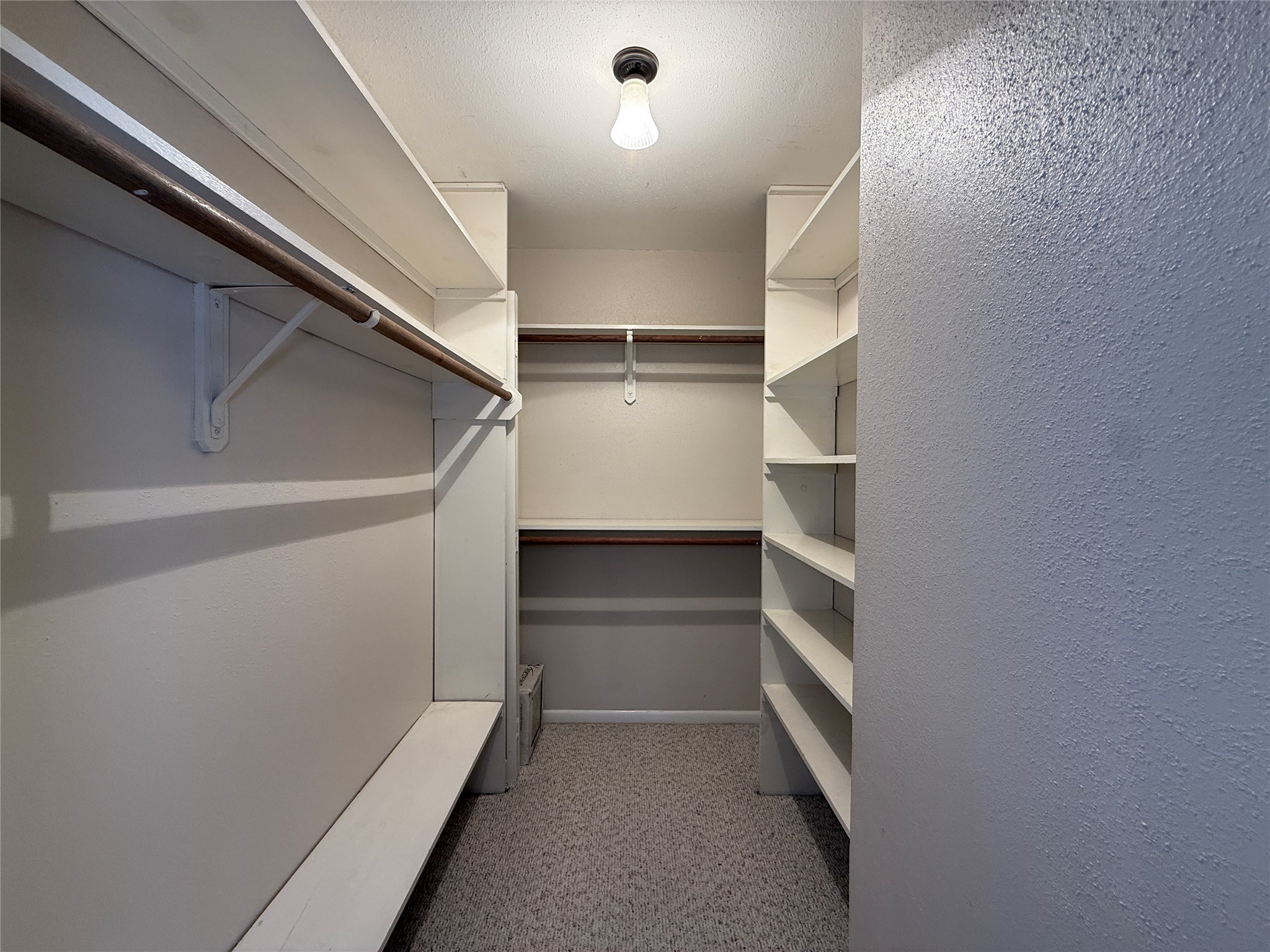 2250 Bering Drive 66 Property Photo 15