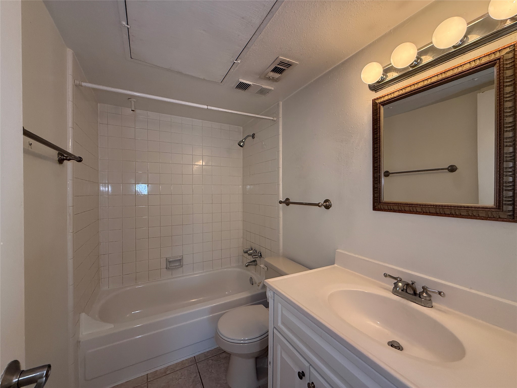 2250 Bering Drive 66 Property Photo 16