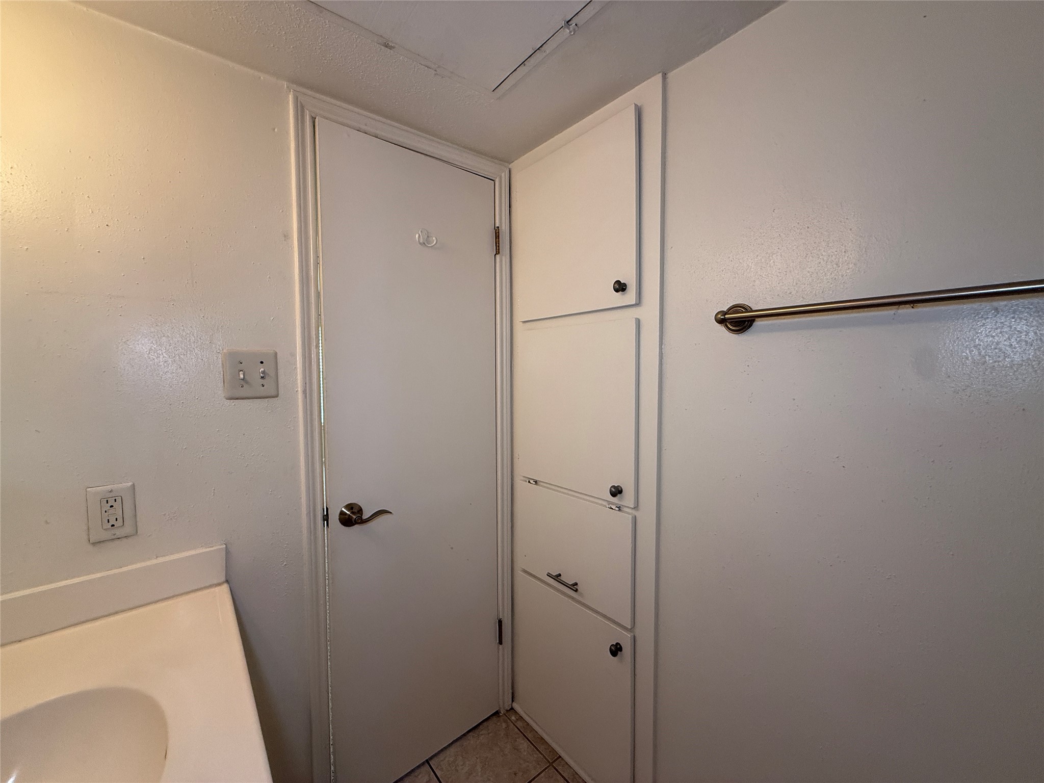 2250 Bering Drive 66 Property Photo 17
