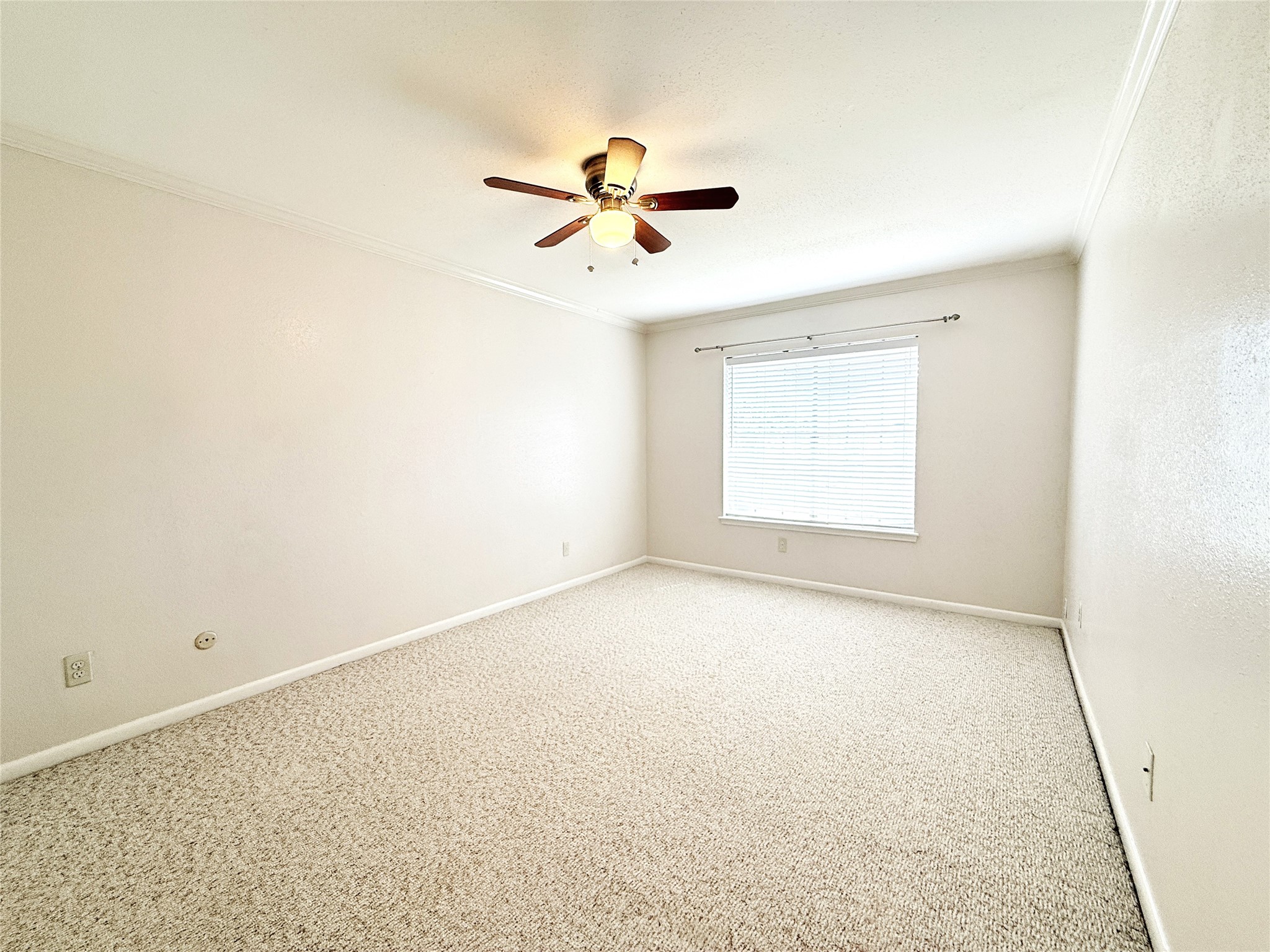 2250 Bering Drive 66 Property Photo 18