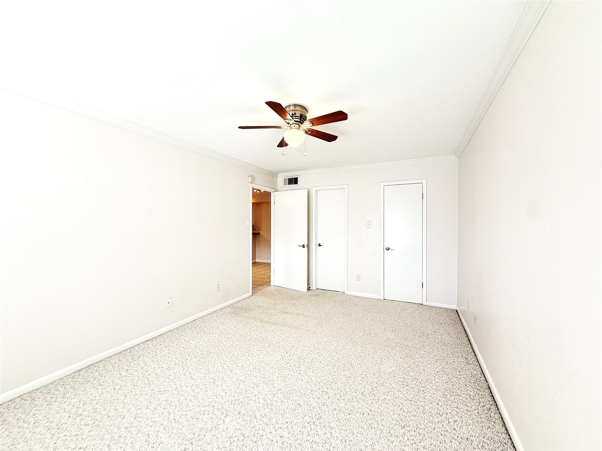 2250 Bering Drive 66 Property Photo 19