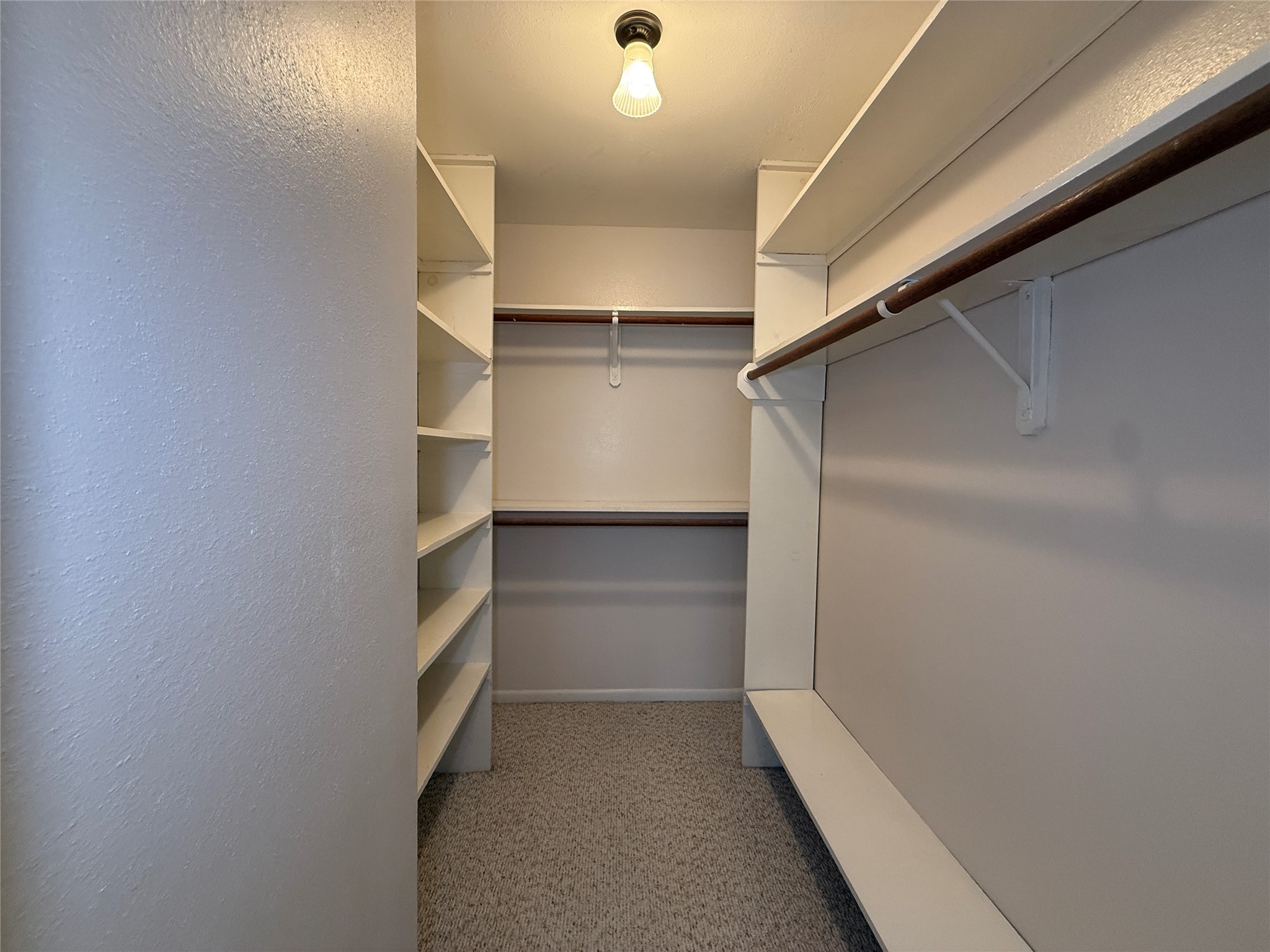 2250 Bering Drive 66 Property Photo 20