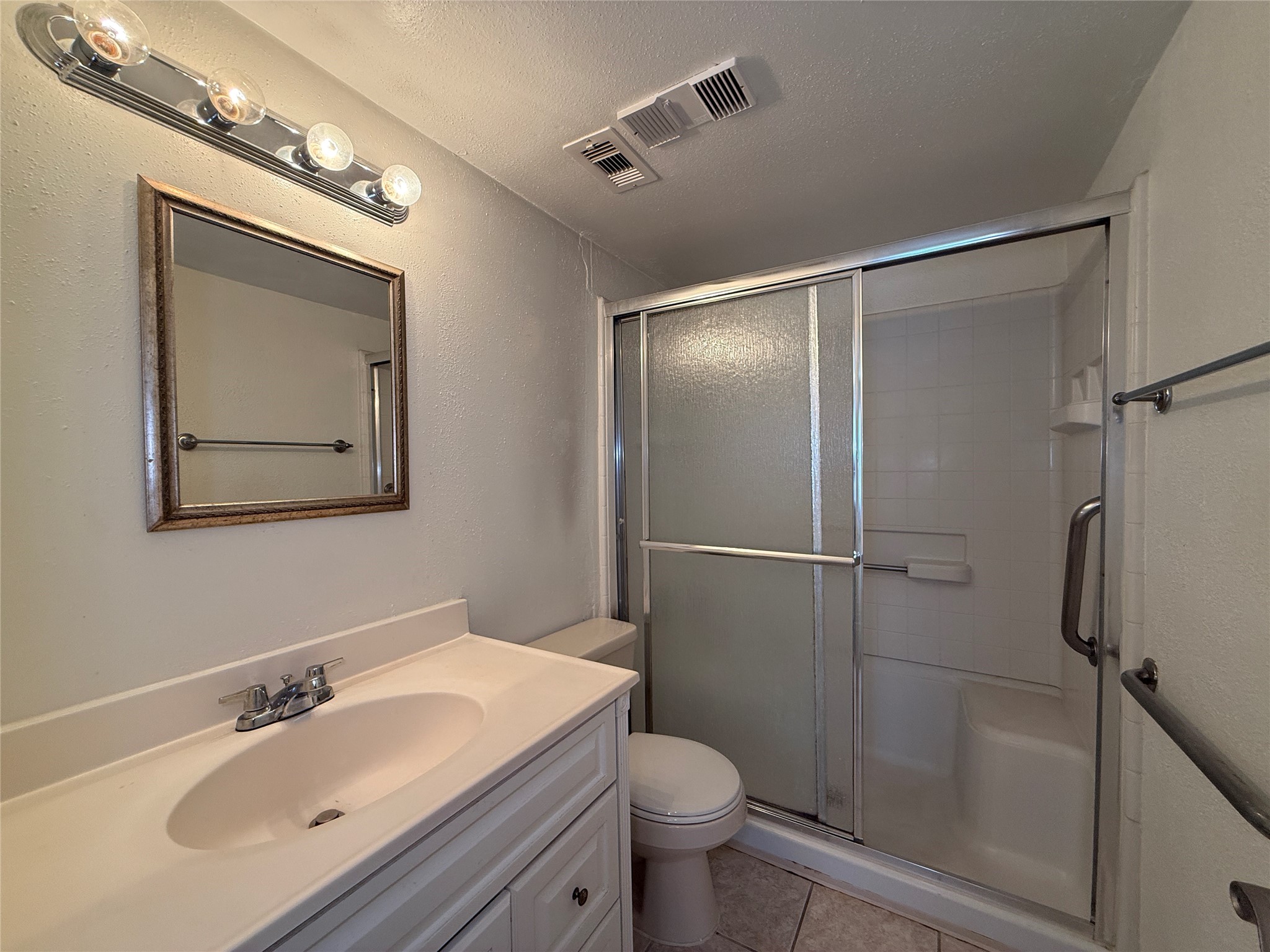 2250 Bering Drive 66 Property Photo 21
