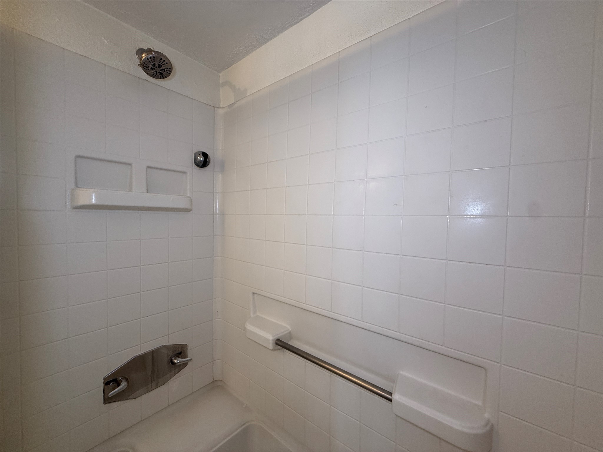 2250 Bering Drive 66 Property Photo 22