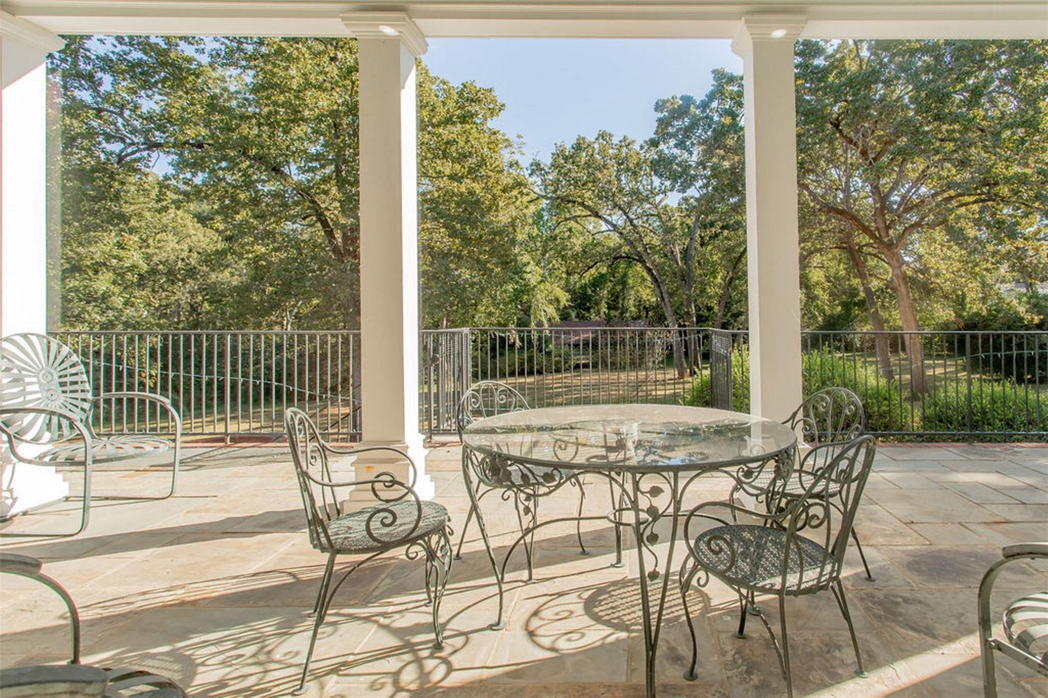 408 E Jolly Street, Palestine Tx 75801 Property Photo 18