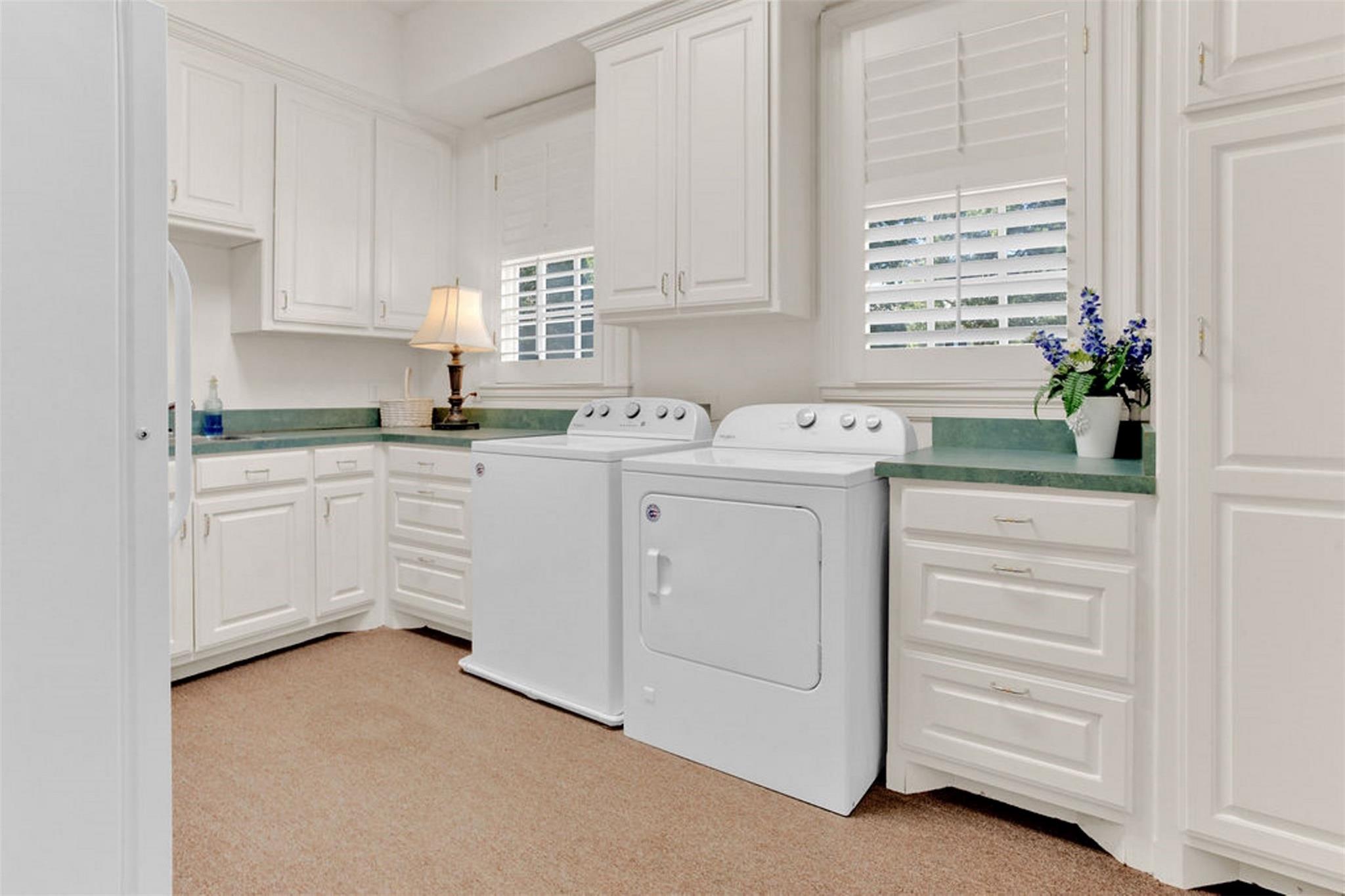408 E Jolly Street, Palestine Tx 75801 Property Photo 22