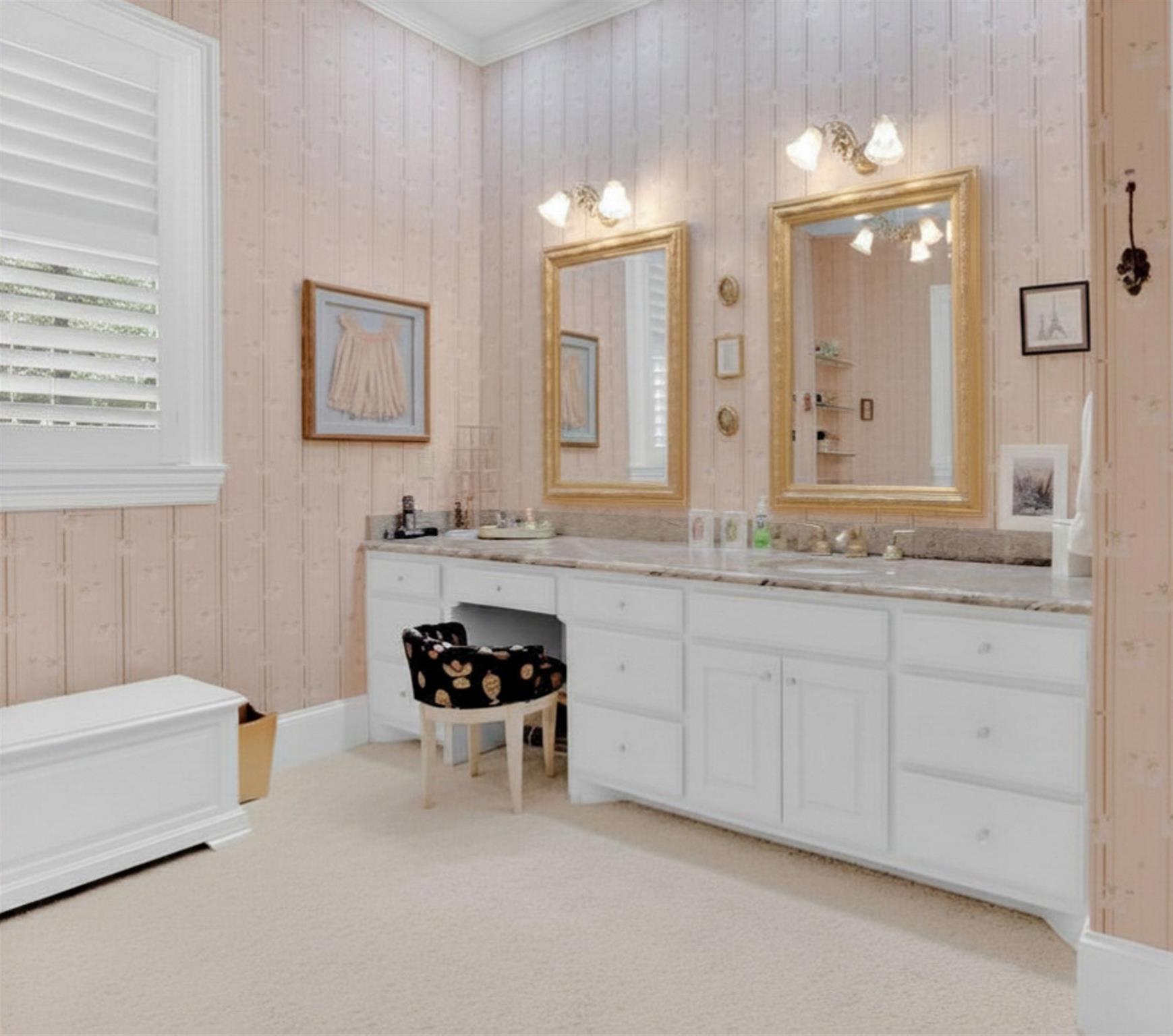 408 E Jolly Street, Palestine Tx 75801 Property Photo 30