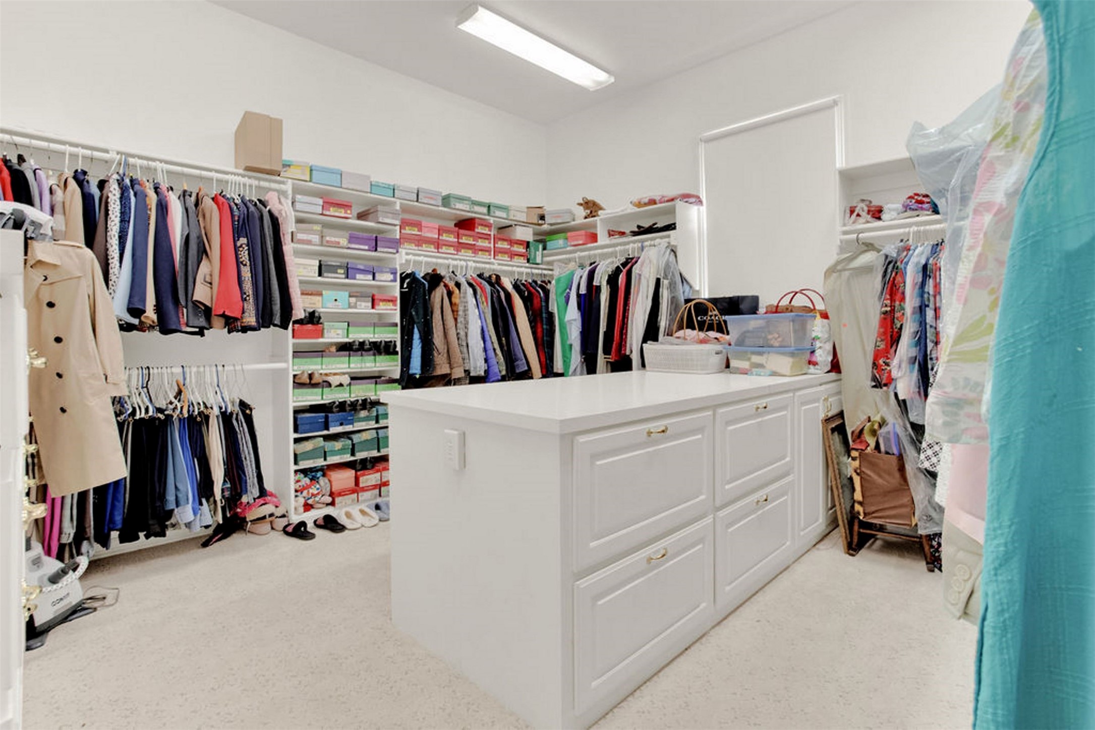 408 E Jolly Street Property Photo 31