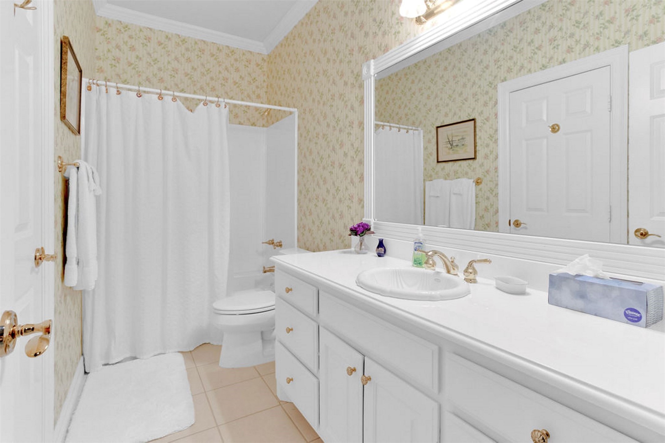 408 E Jolly Street Property Photo 34