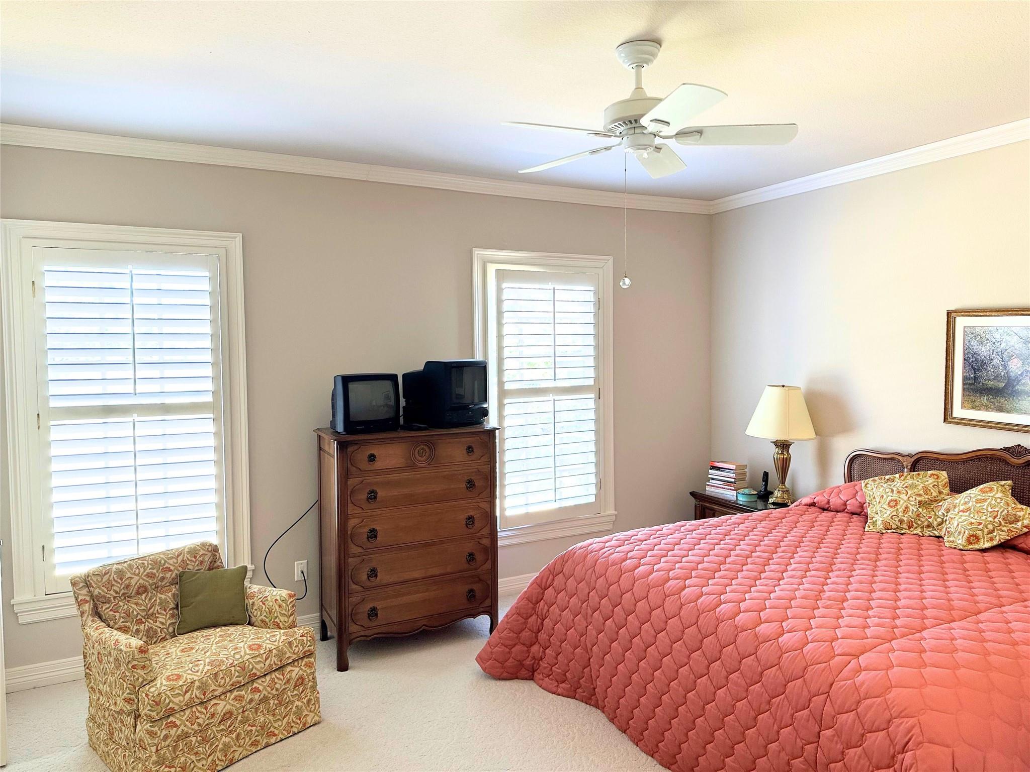 408 E Jolly Street, Palestine Tx 75801 Property Photo 35