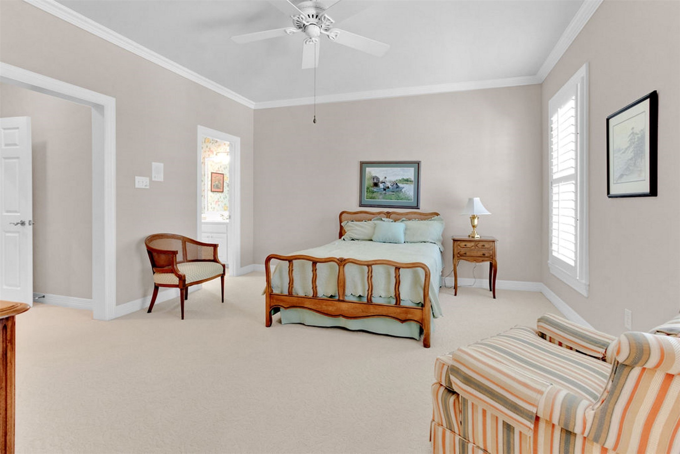 408 E Jolly Street Property Photo 36