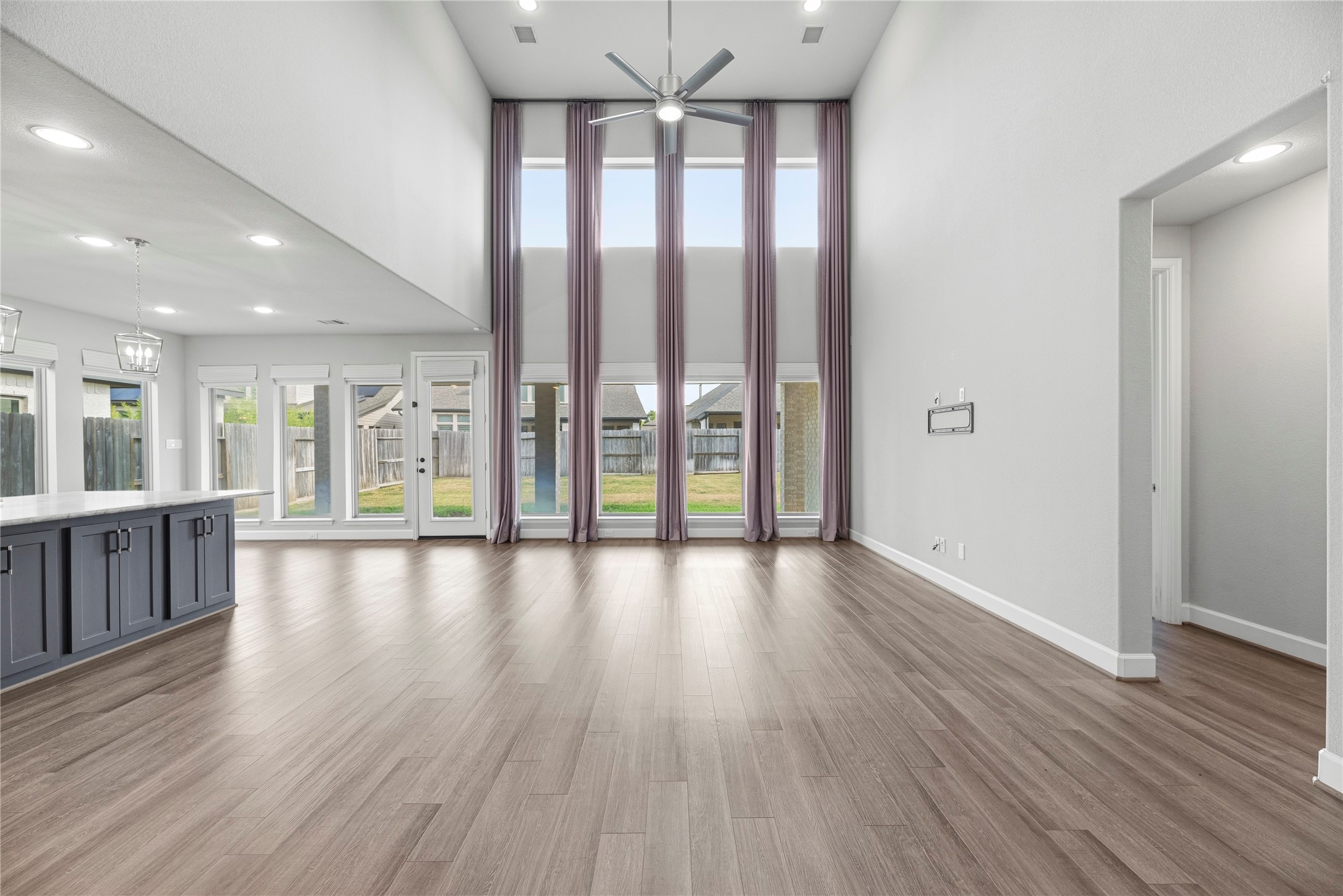 9511 Shaded Tree Drive Property Photo 15