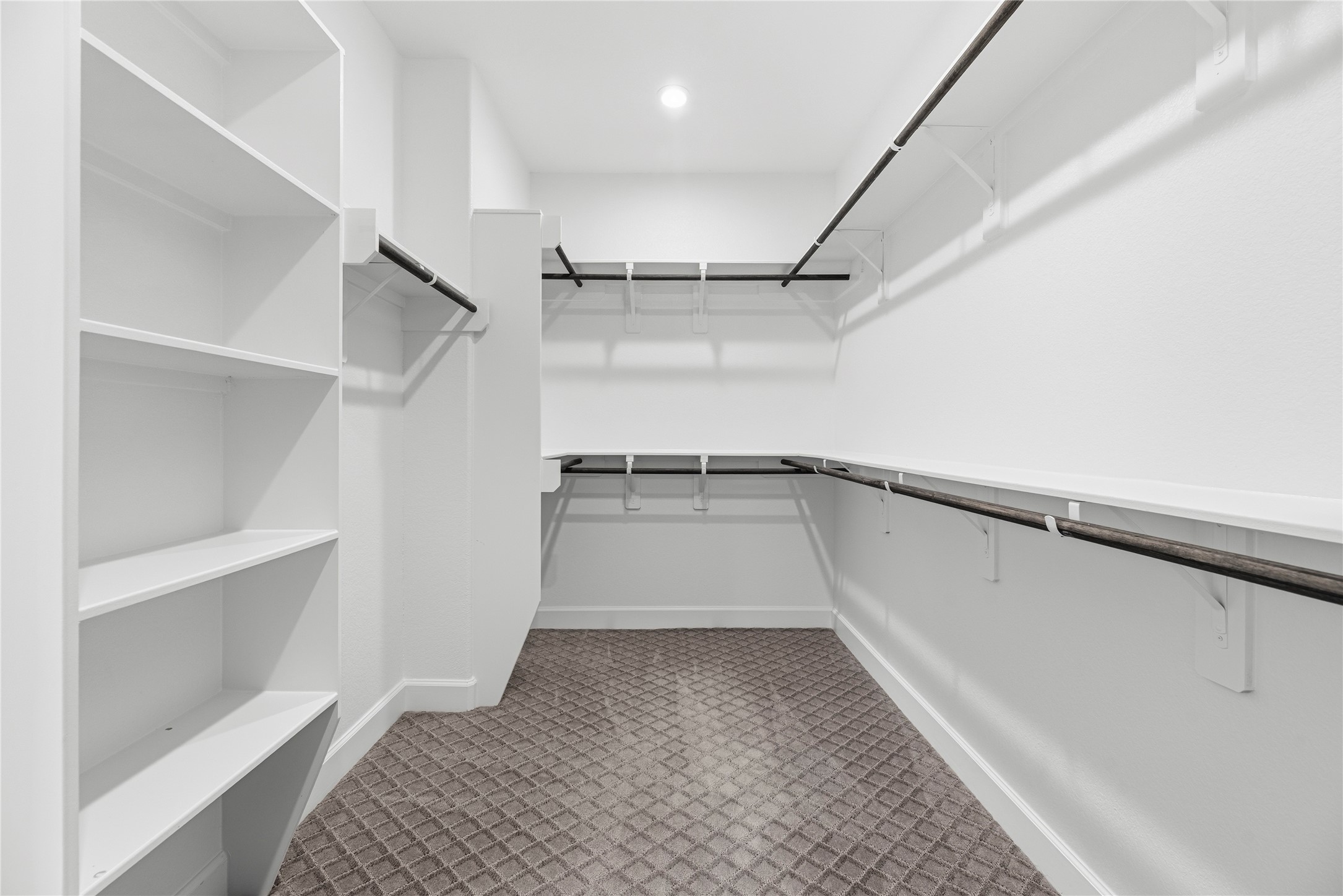 9511 Shaded Tree Drive Property Photo 26