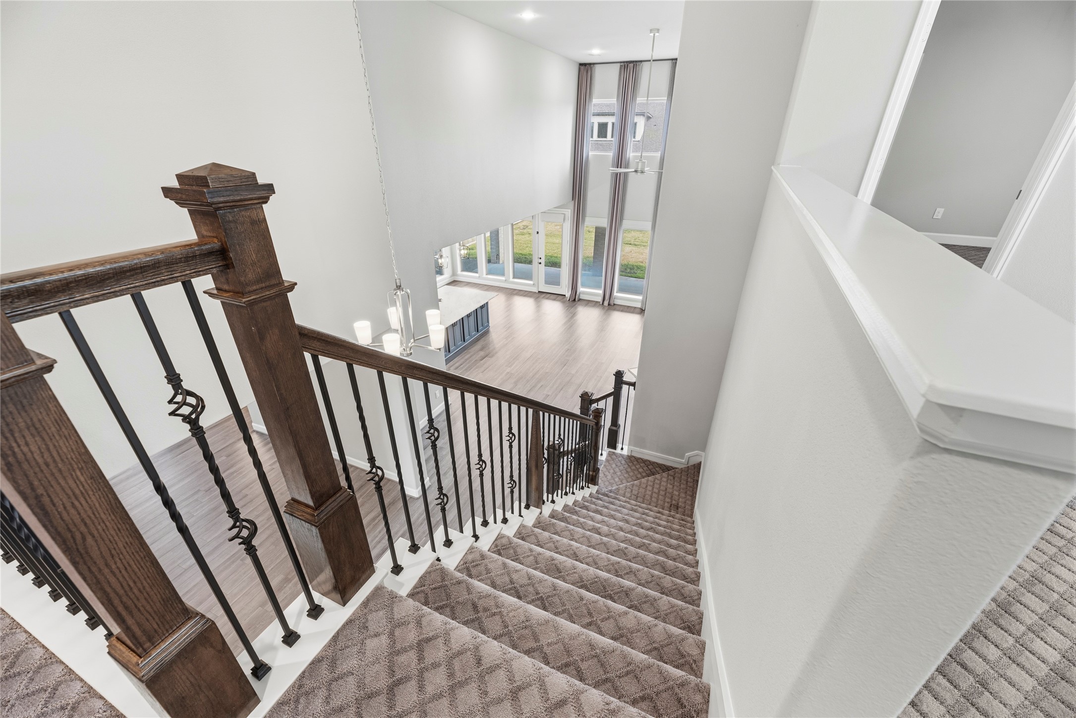 9511 Shaded Tree Drive Property Photo 27