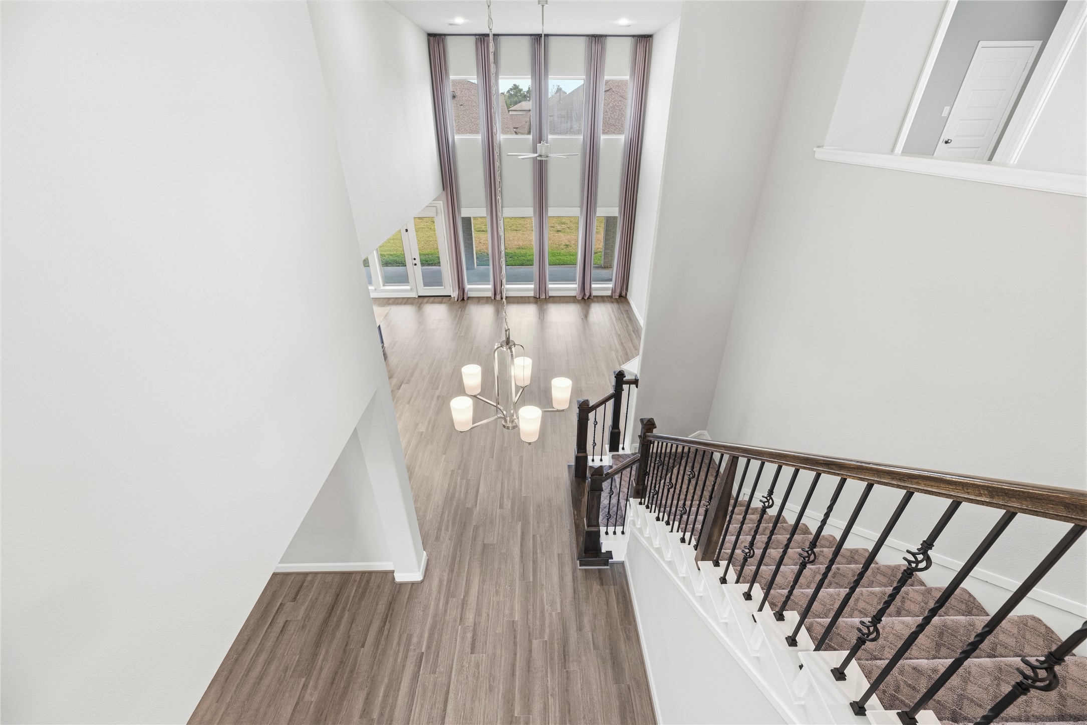 9511 Shaded Tree Drive Property Photo 28