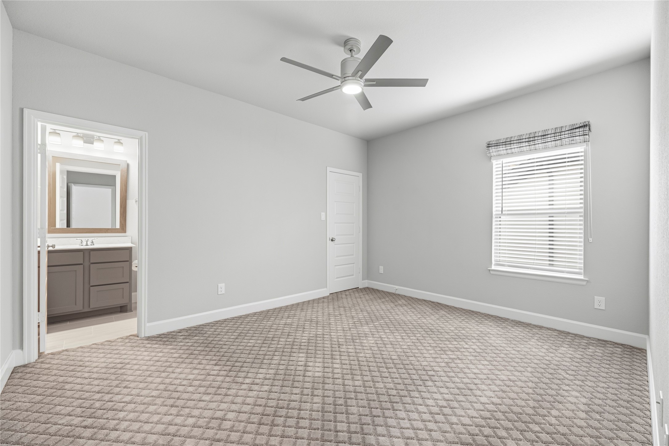 9511 Shaded Tree Drive Property Photo 36
