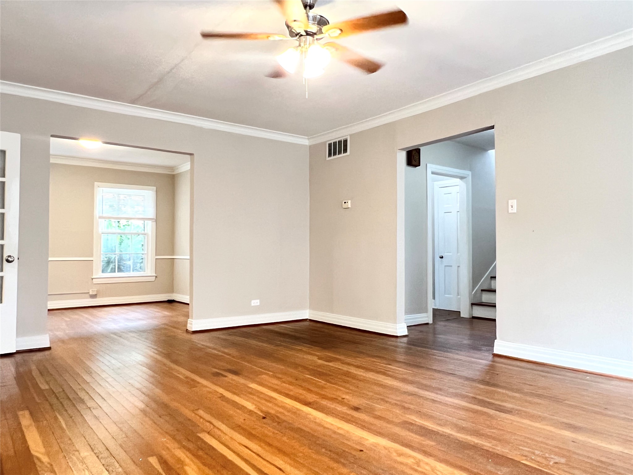2211 Dorrington Street Property Photo 9