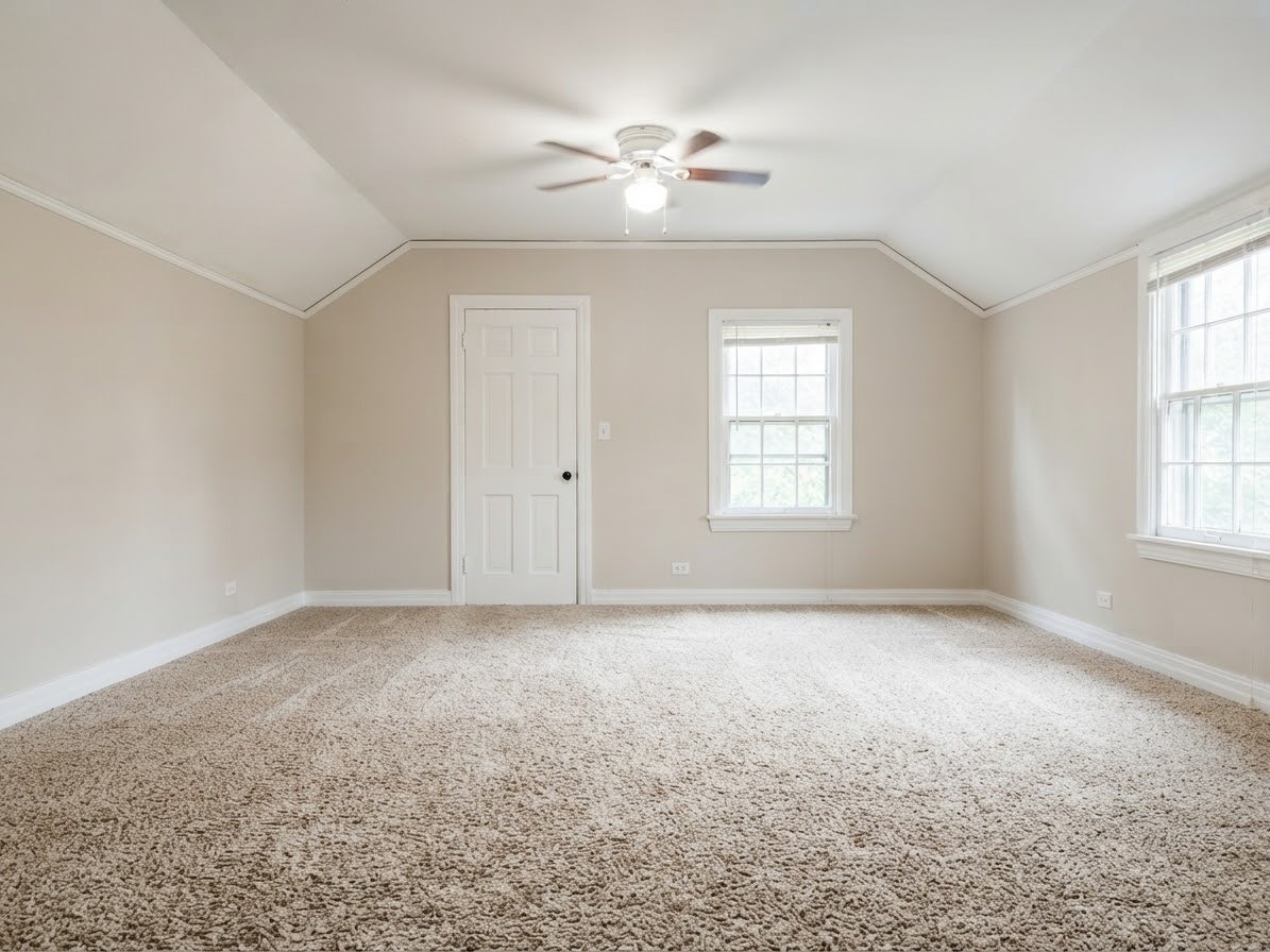 2211 Dorrington Street Property Photo 15