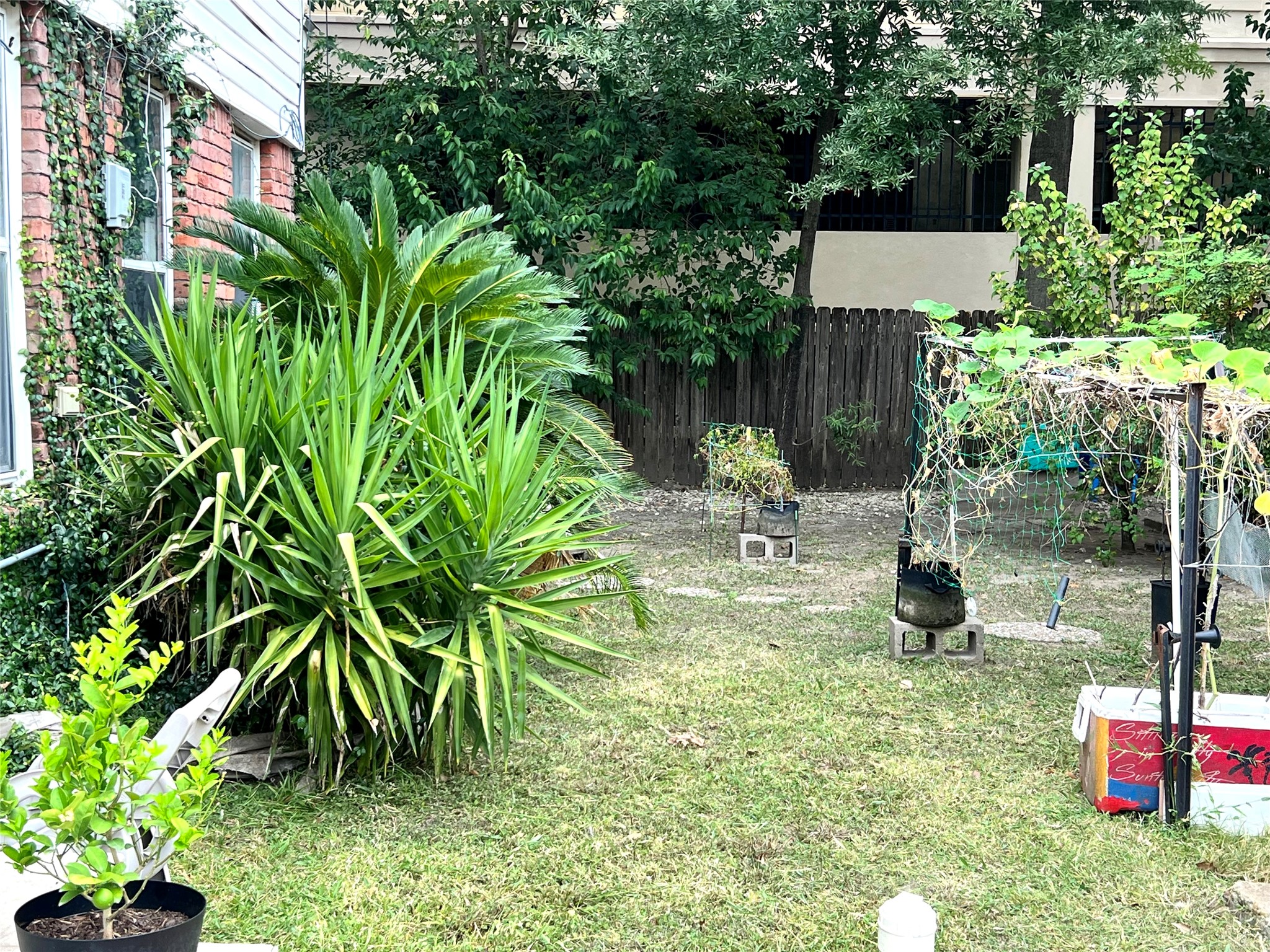 2211 Dorrington Street Property Photo 22
